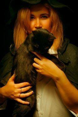 Autorenbild Voldemort