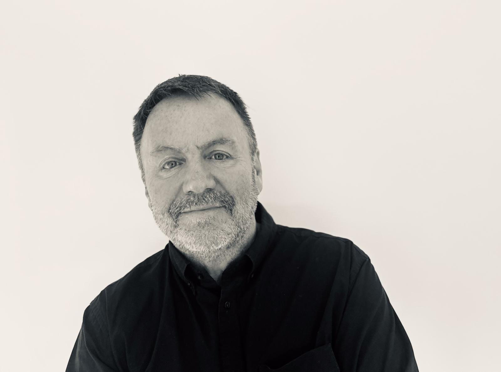 Autorenbild Meisterwerke der Kunst - großartig erklärt