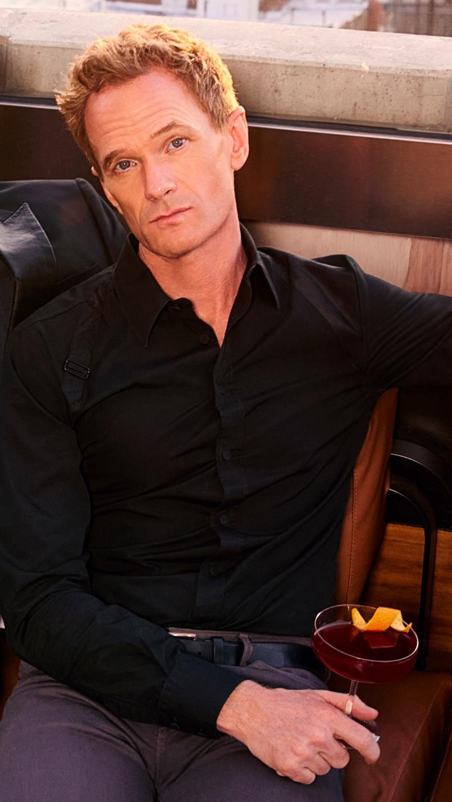 Autorenbild Cocktails & Mocktails