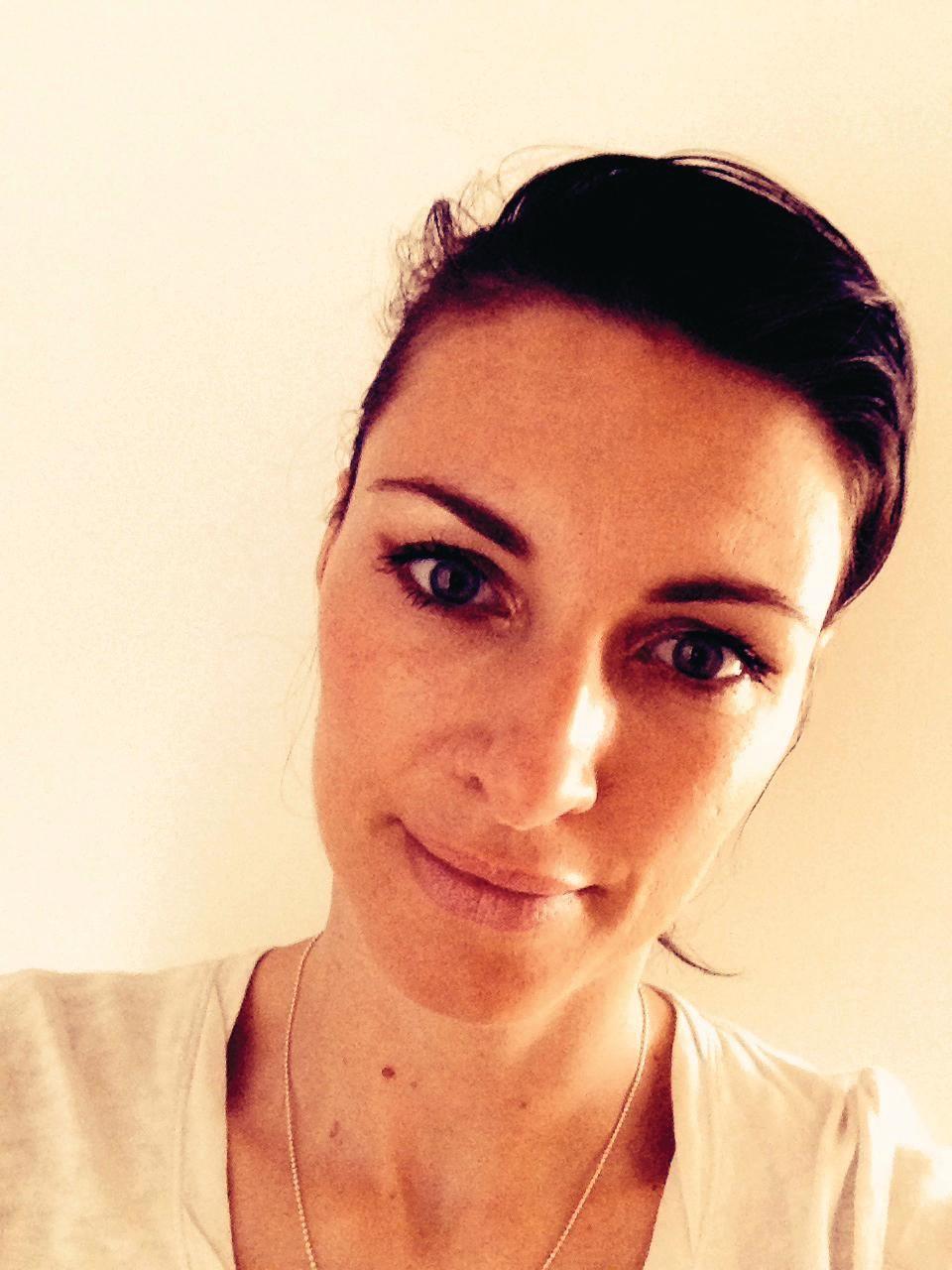 Autorenbild Erklärs mir, als wäre ich 5 - Rechtsextremismus und Faschismus