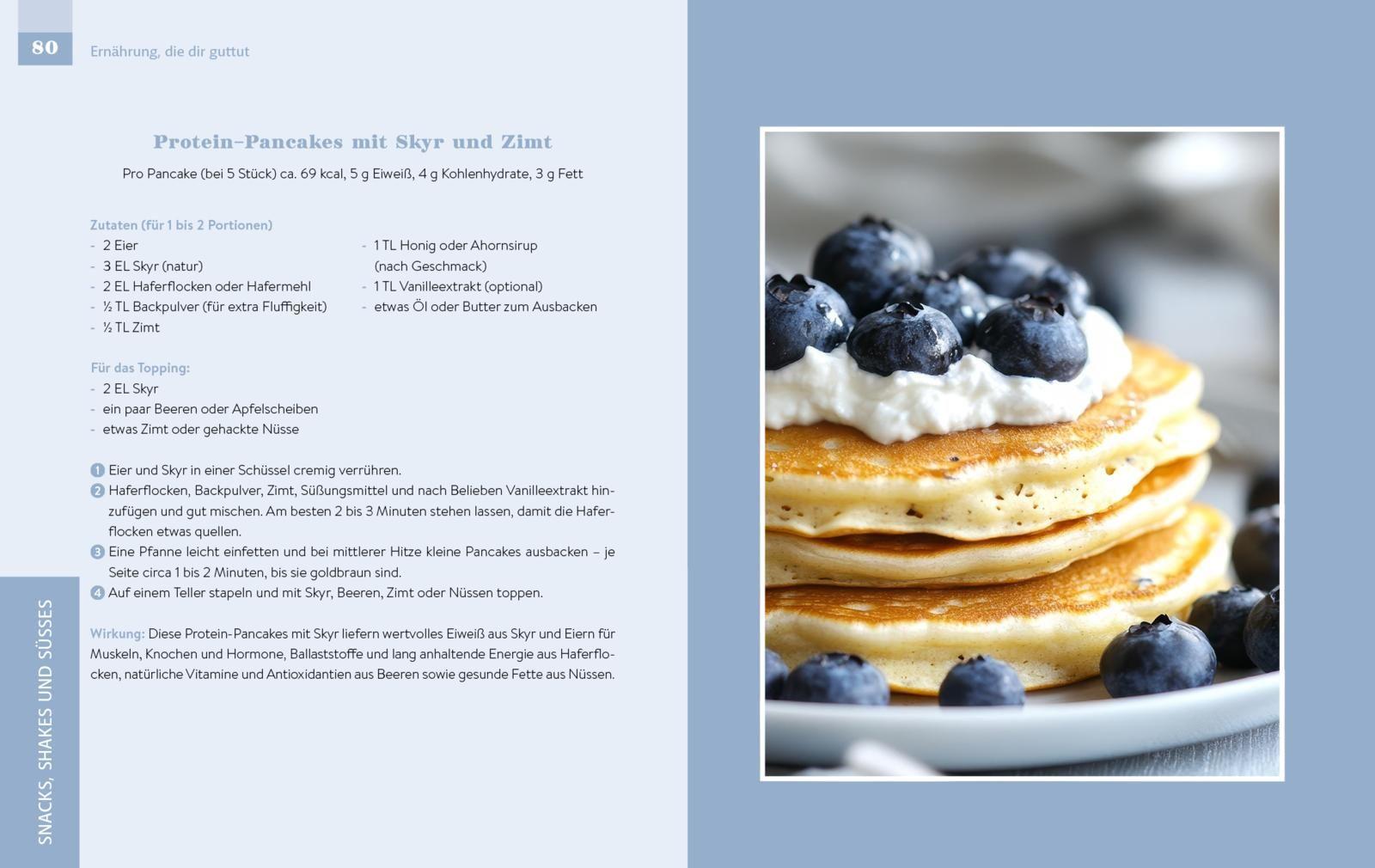 Beispielinhalt (Bild) 50 & Fit