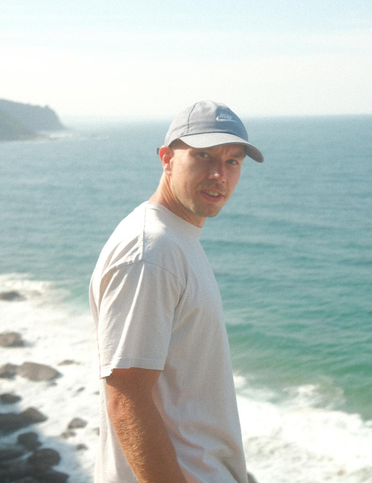 Autorenbild Insolito