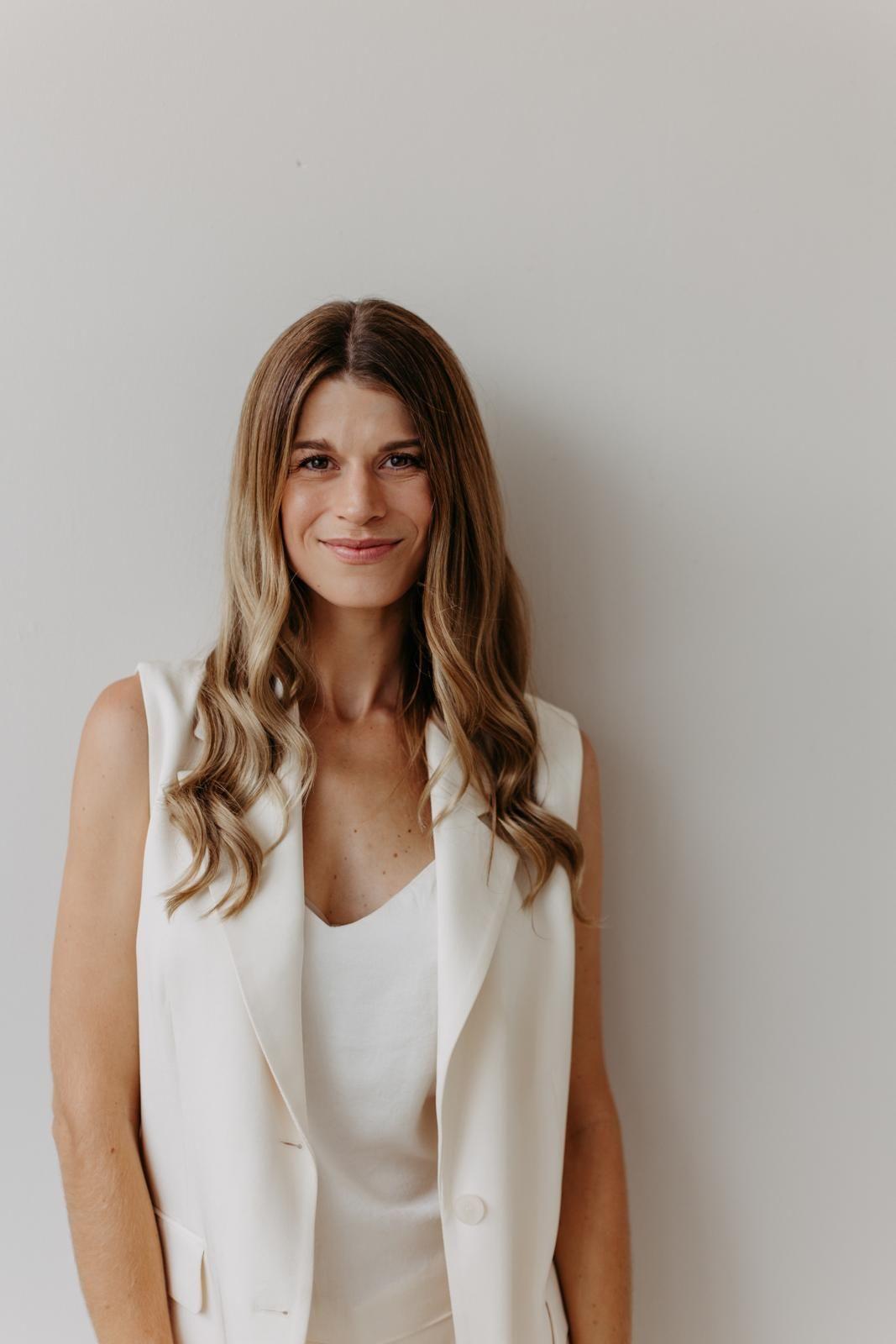 Autorenbild Schule ist (k)ein Kinderspiel