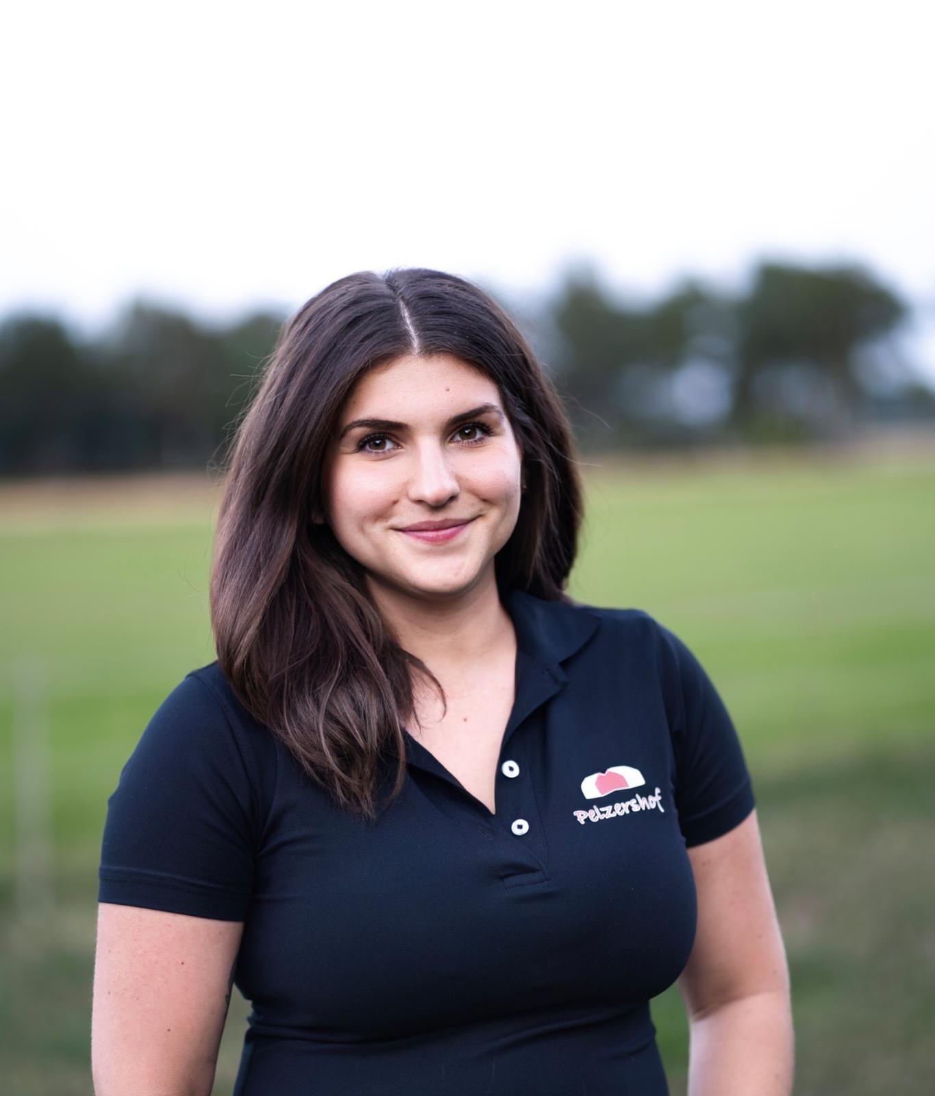 Autorenbild Nach der Ernte ist vor der Ernte