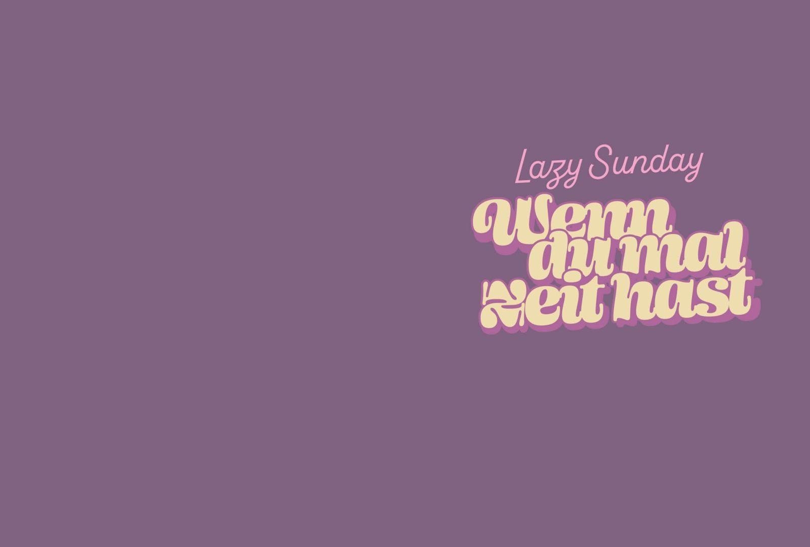 Beispielinhalt (Bild) Heute keine Zeit? Koch das!