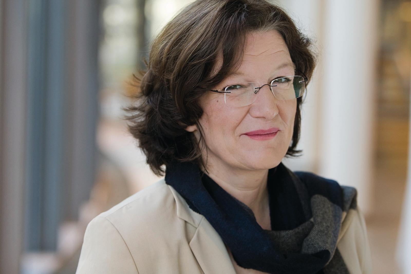 Autorenbild Warren Buffett - Der Jahrhundertkapitalist