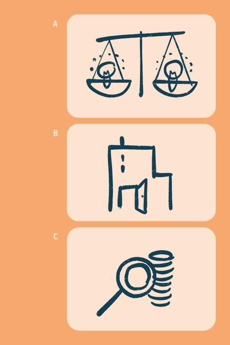 Beispielinhalt (Bild) UZMO - Kreativ mit dem Stift