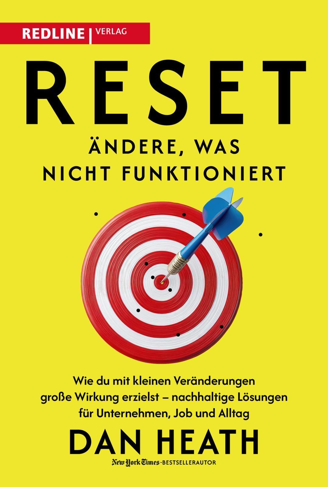 Vorderes Coverbild Reset - Ändere, was nicht funktioniert