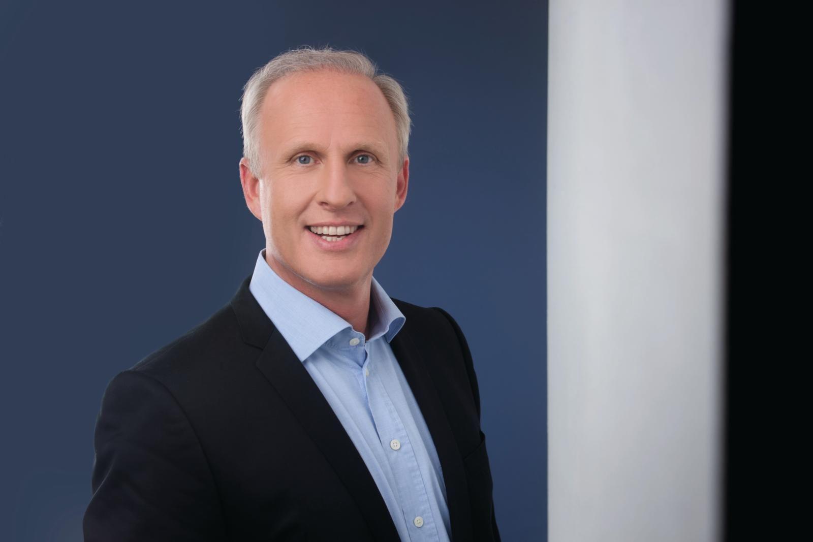 Autorenbild Die Macht der Rhetorik