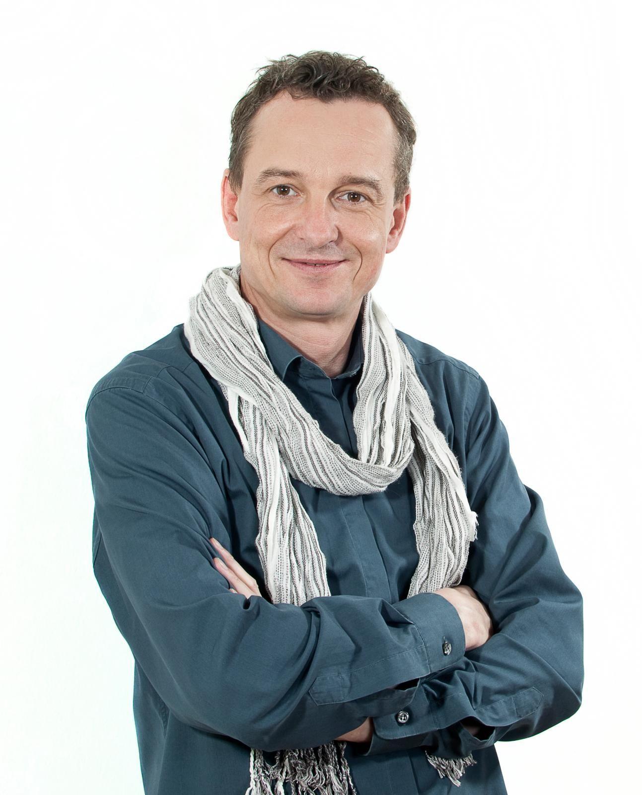 Autorenbild Schlag deinen Kopf an eine Tofuecke und stirb