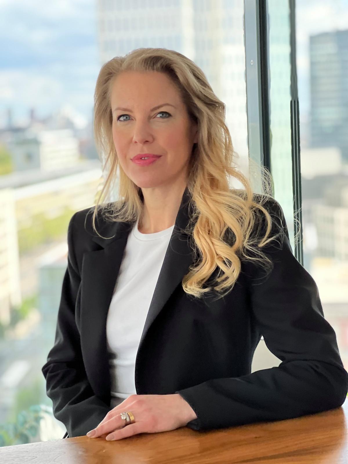 Autorenbild Mein Kind kann KI