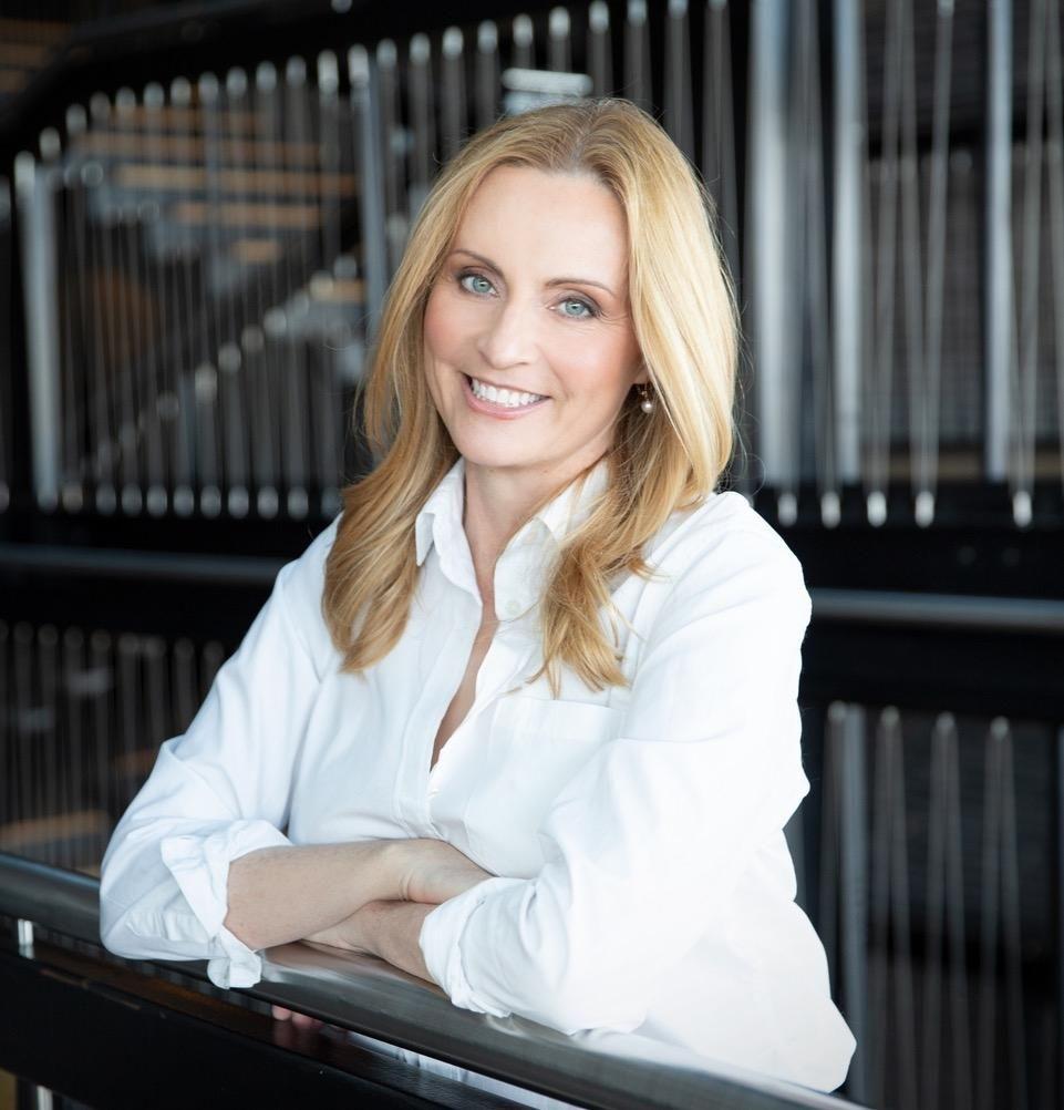 Autorenbild Das dänische Glücks-Prinzip für Familien