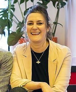 Autorenbild 500 Träume