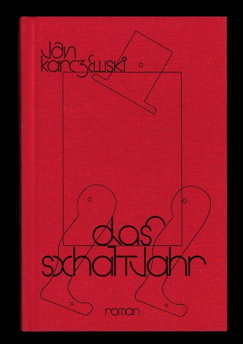 Vorderes Coverbild Das Schaltjahr