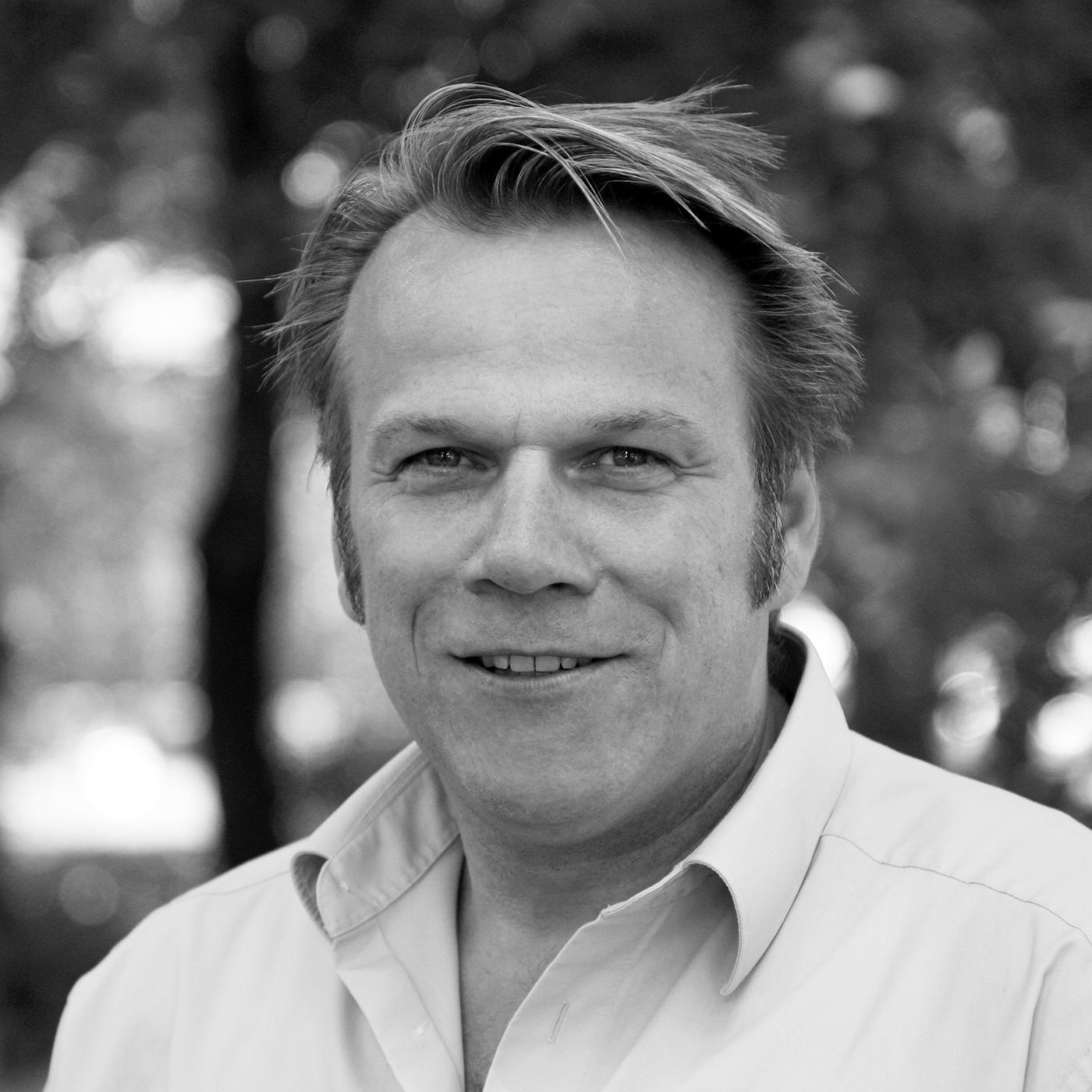 Autorenbild Fußball-Quartett