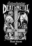 Beispielinhalt (Bild) Schwedischer Death Metal