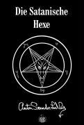Beispielinhalt (Bild) Die Satanische Hexe