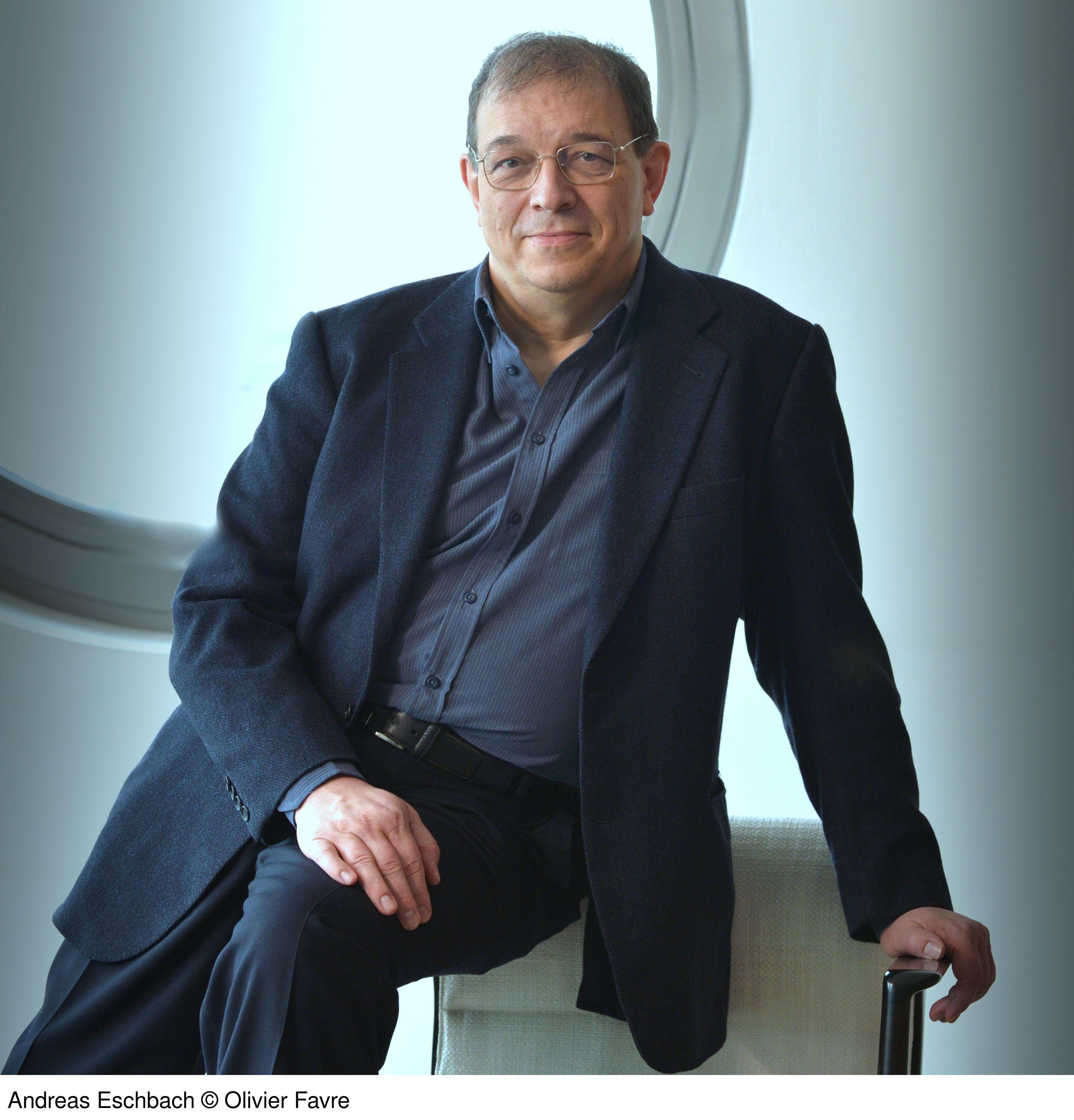 Autorenbild Ins fahle Herz des Sommers