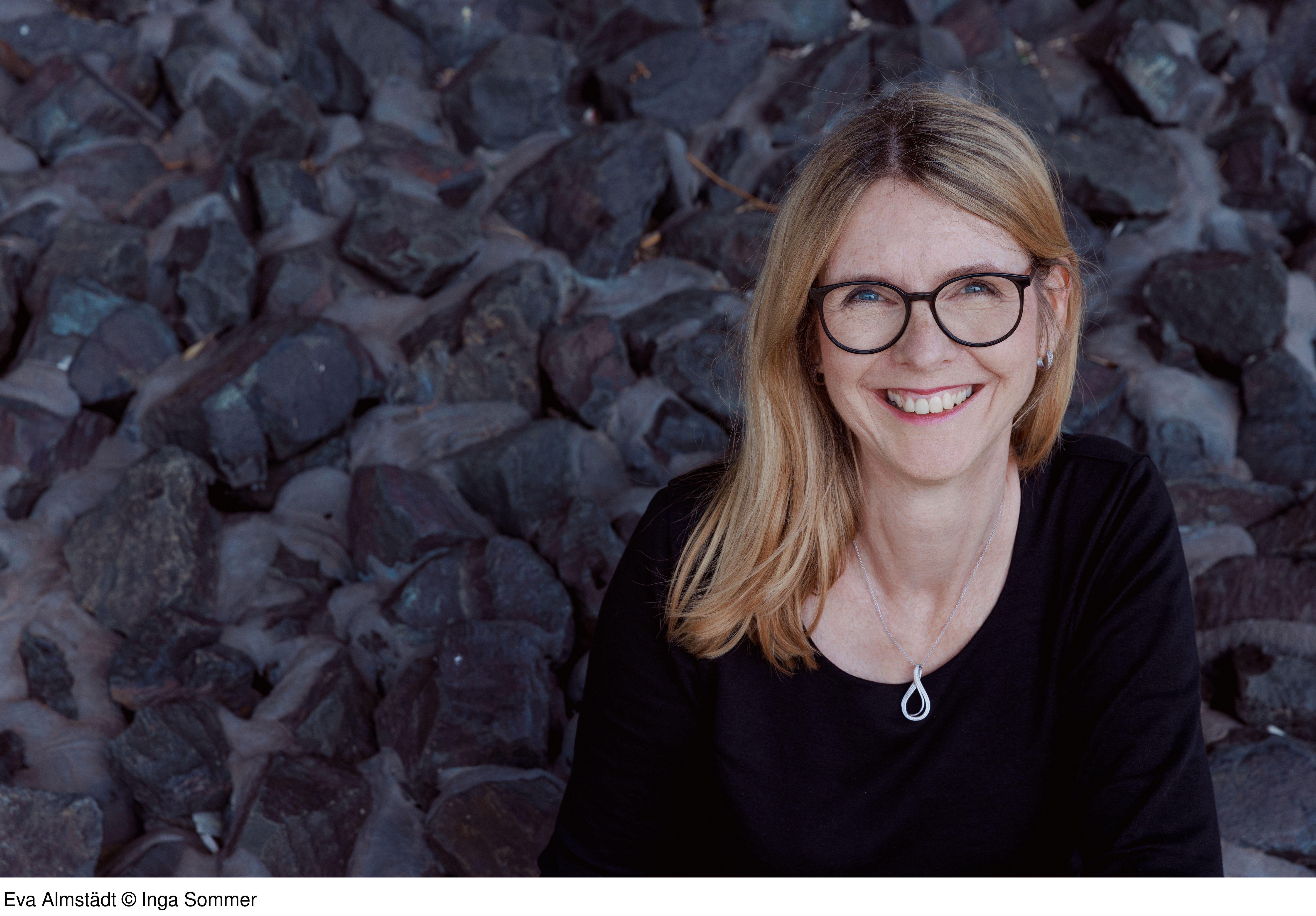 Autorenbild Akte Nordsee - Die letzte Predigt