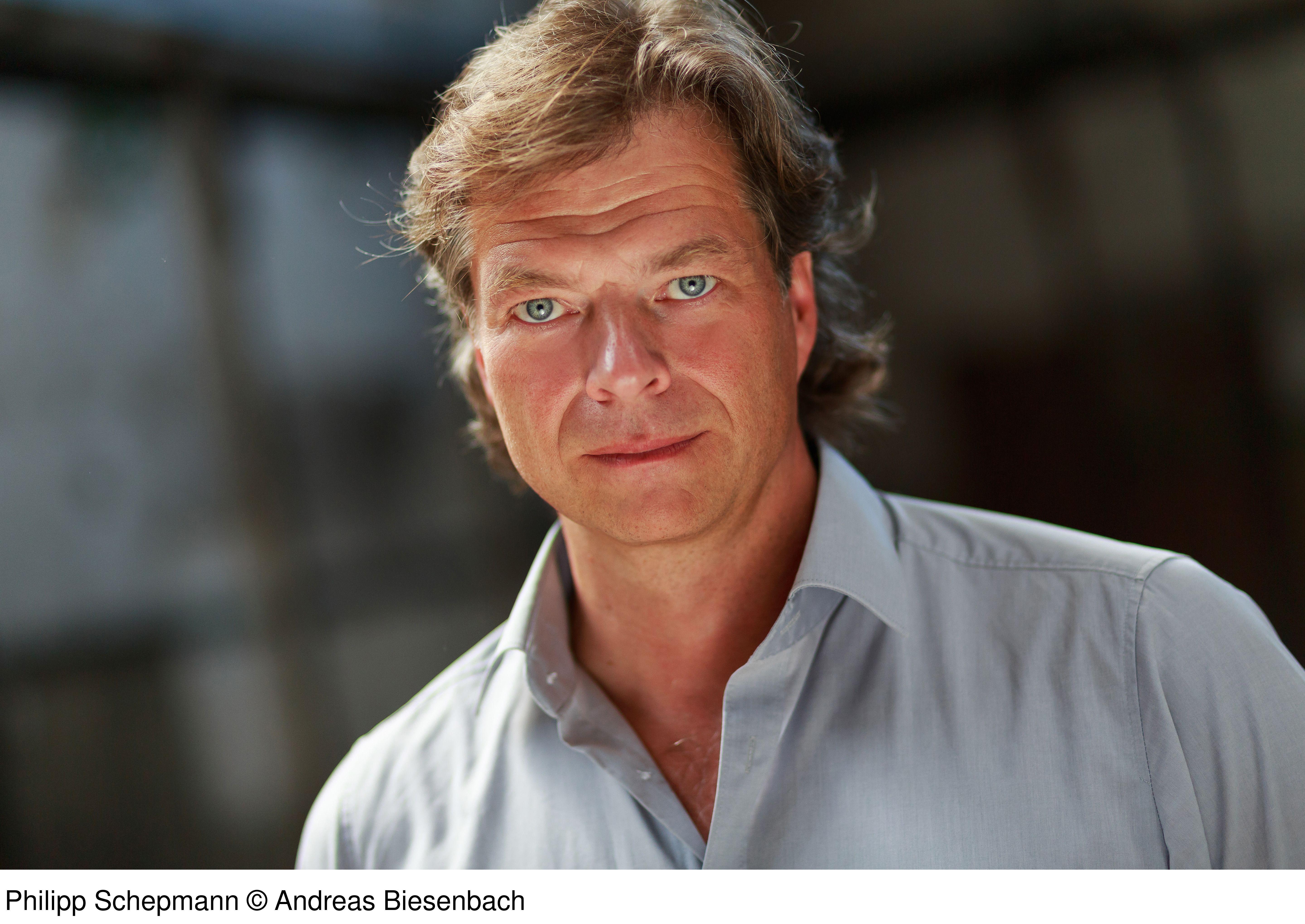 Autorenbild Die geheime Drachenschule - Die schwarze Bibliothek