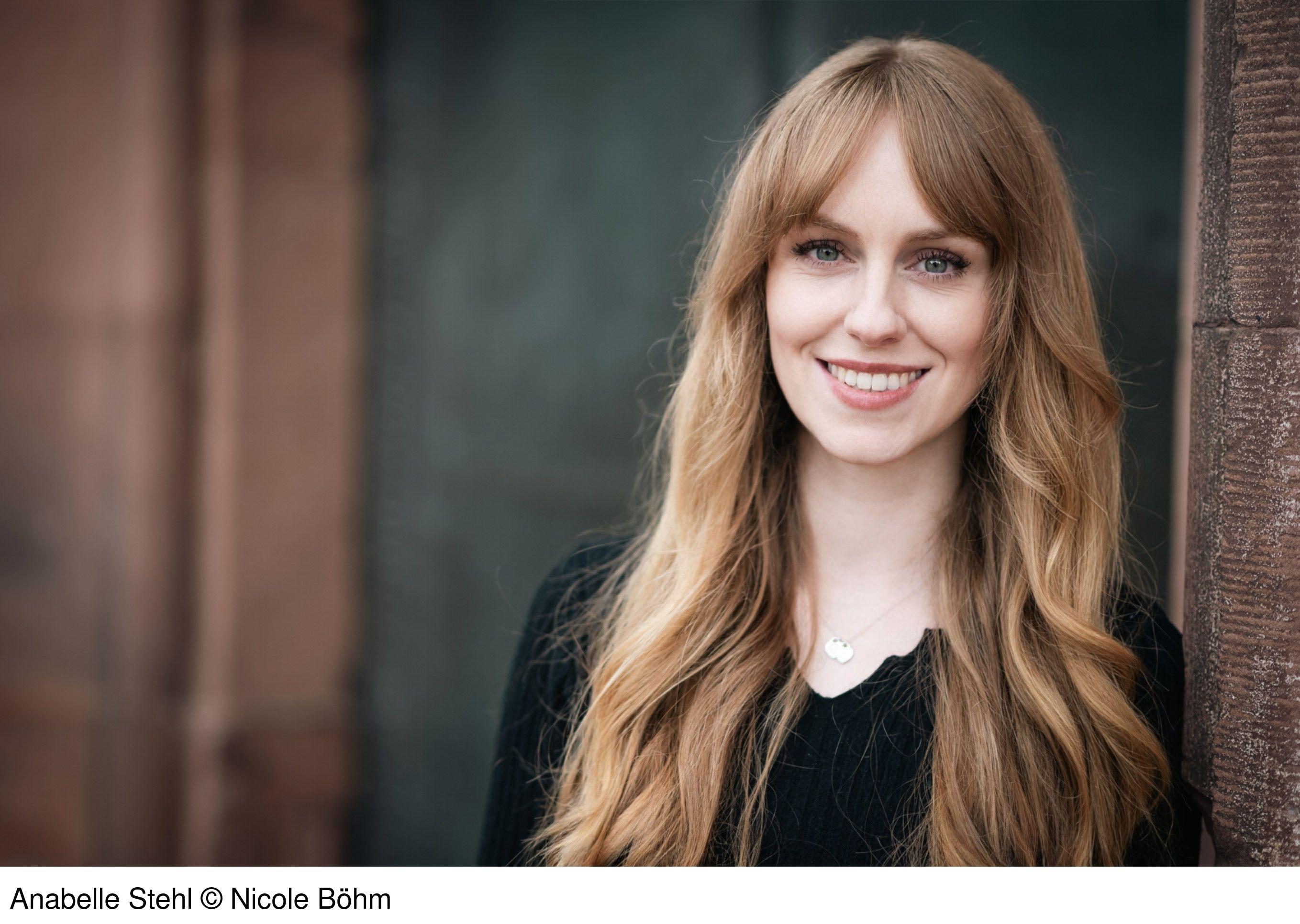 Autorenbild Novel Haven - Sound of Dreams