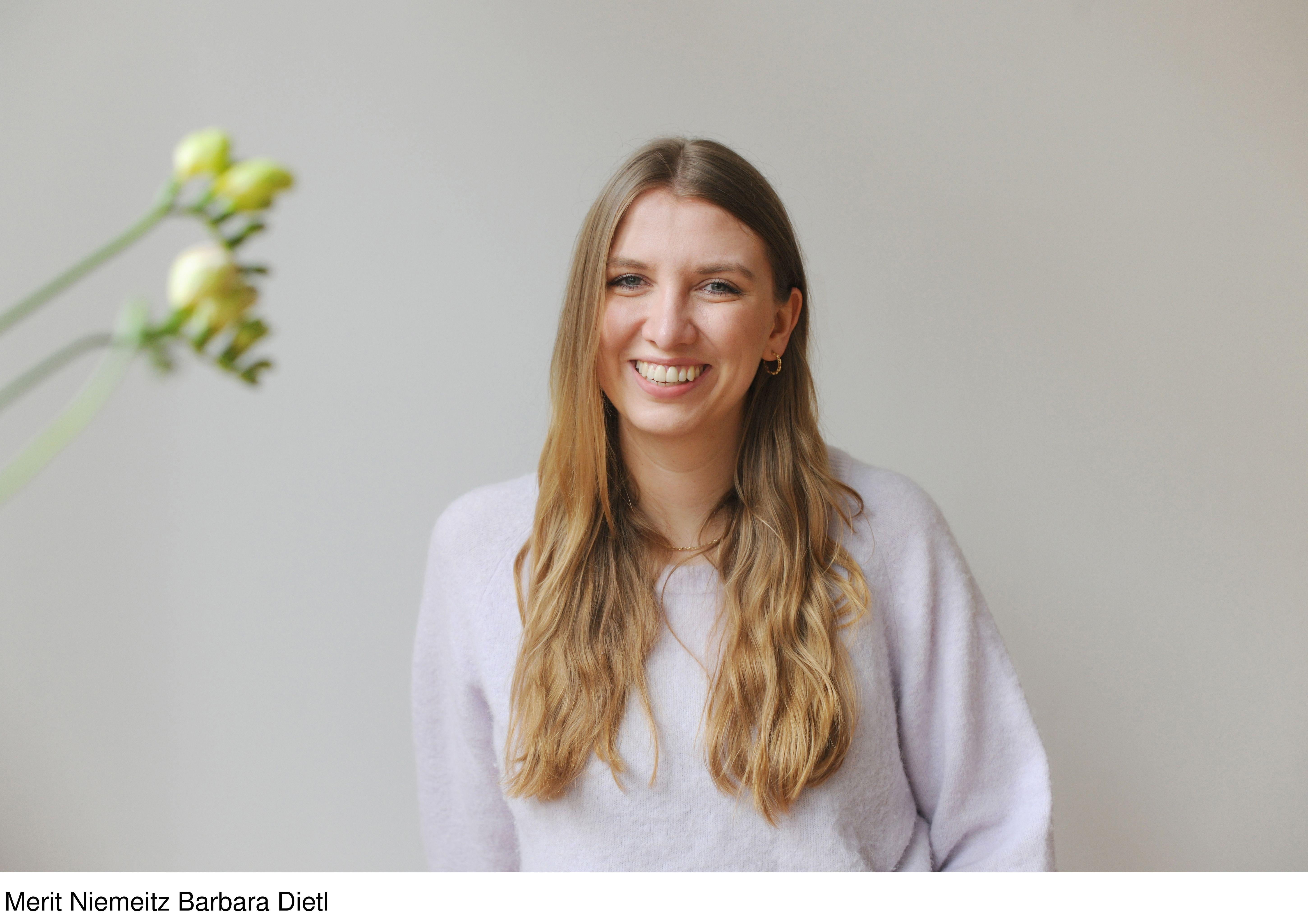 Autorenbild Footnotes of Forever