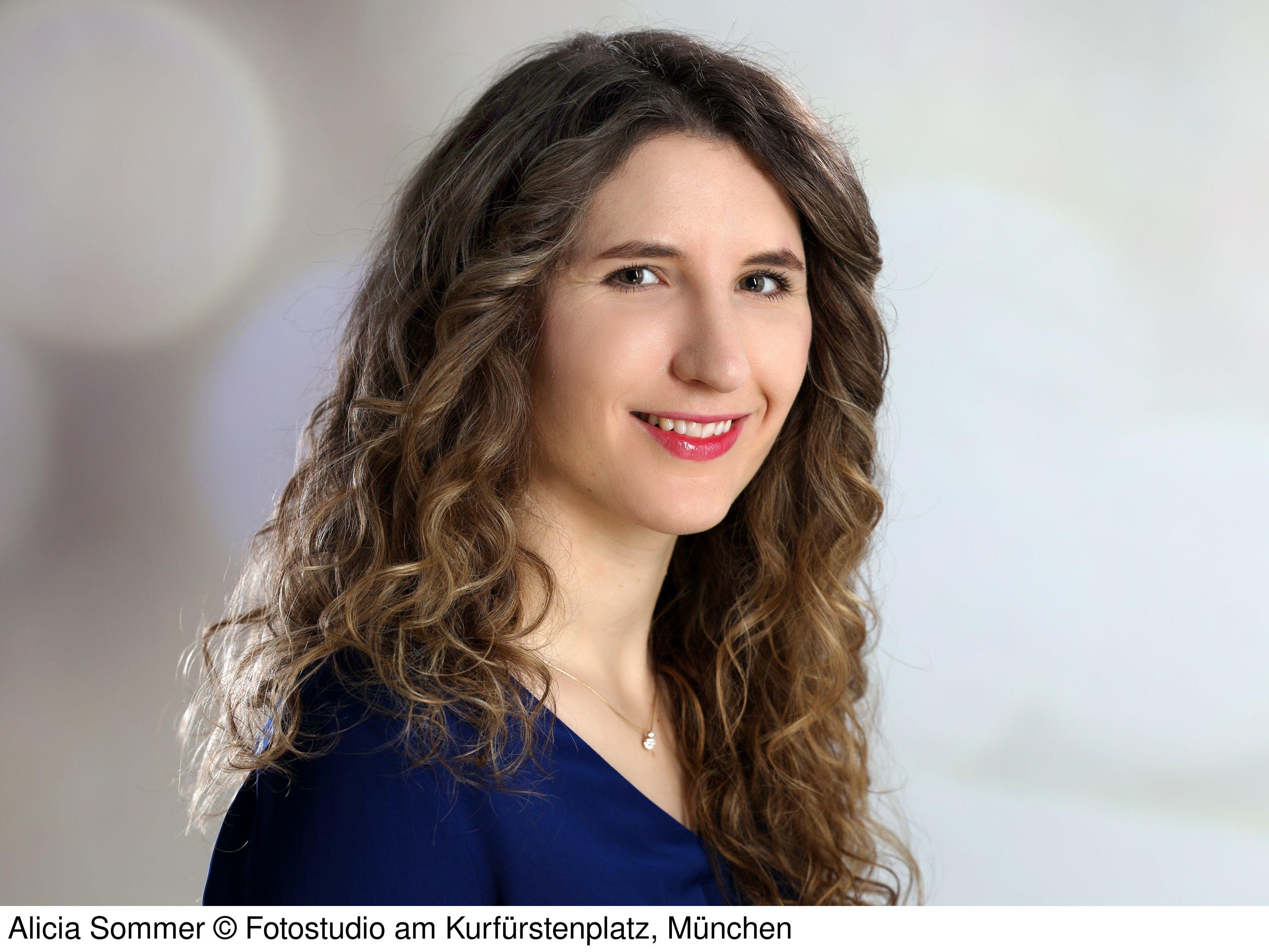 Autorenbild Clashing with No. 6