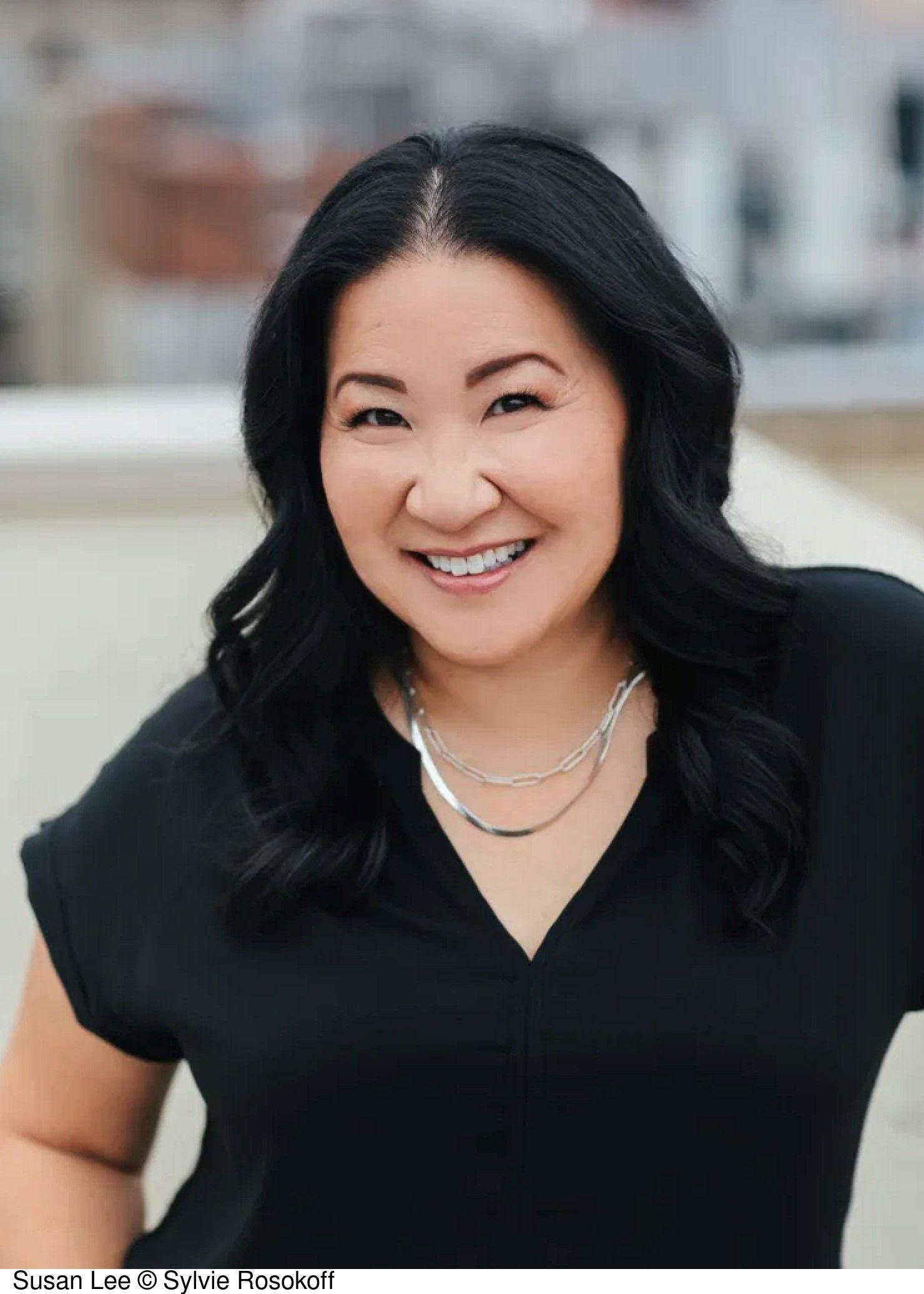 Autorenbild The Romance Rivalry