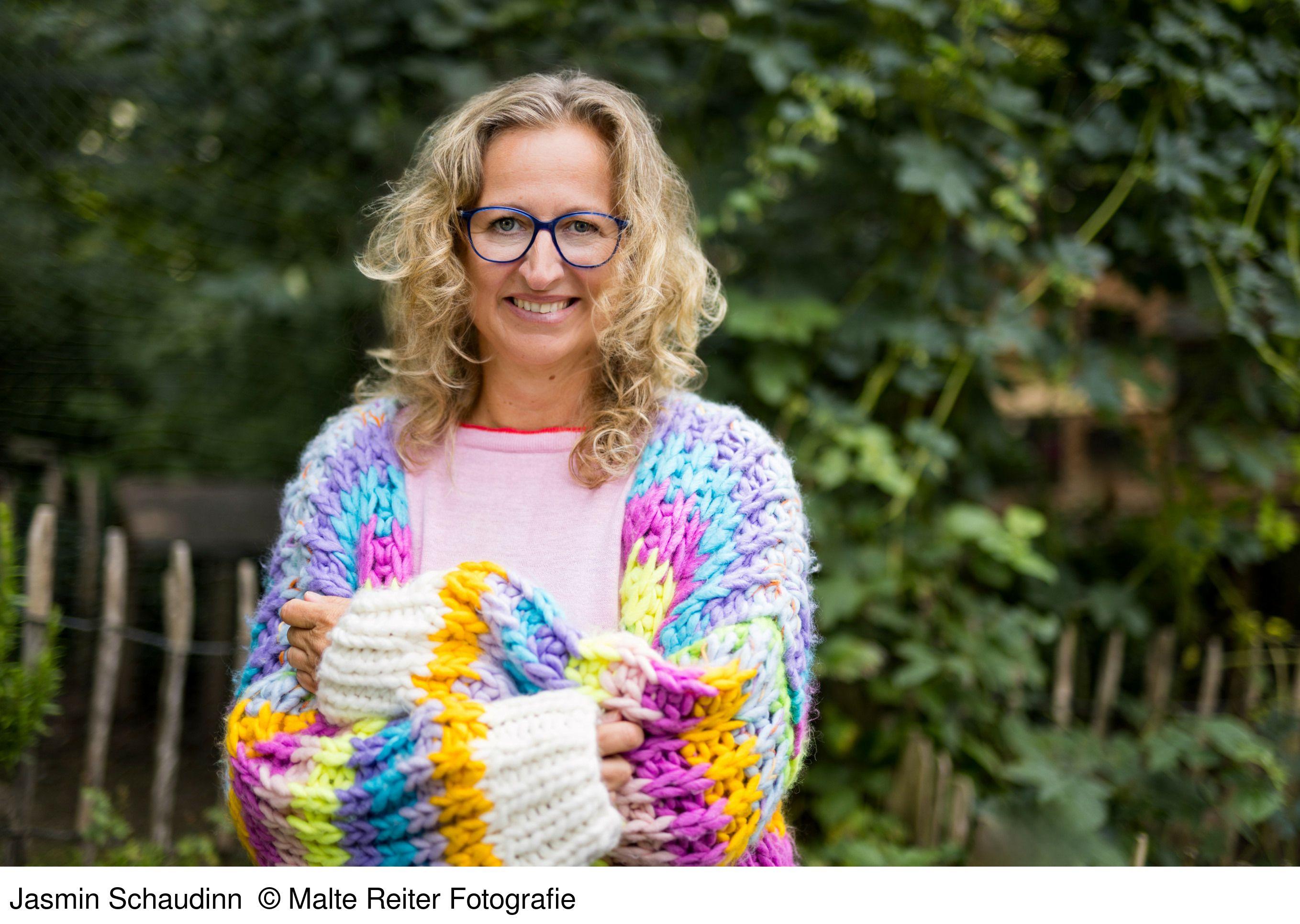 Autorenbild Die Vorschulprofis: Wir sind die Großen in der Kita