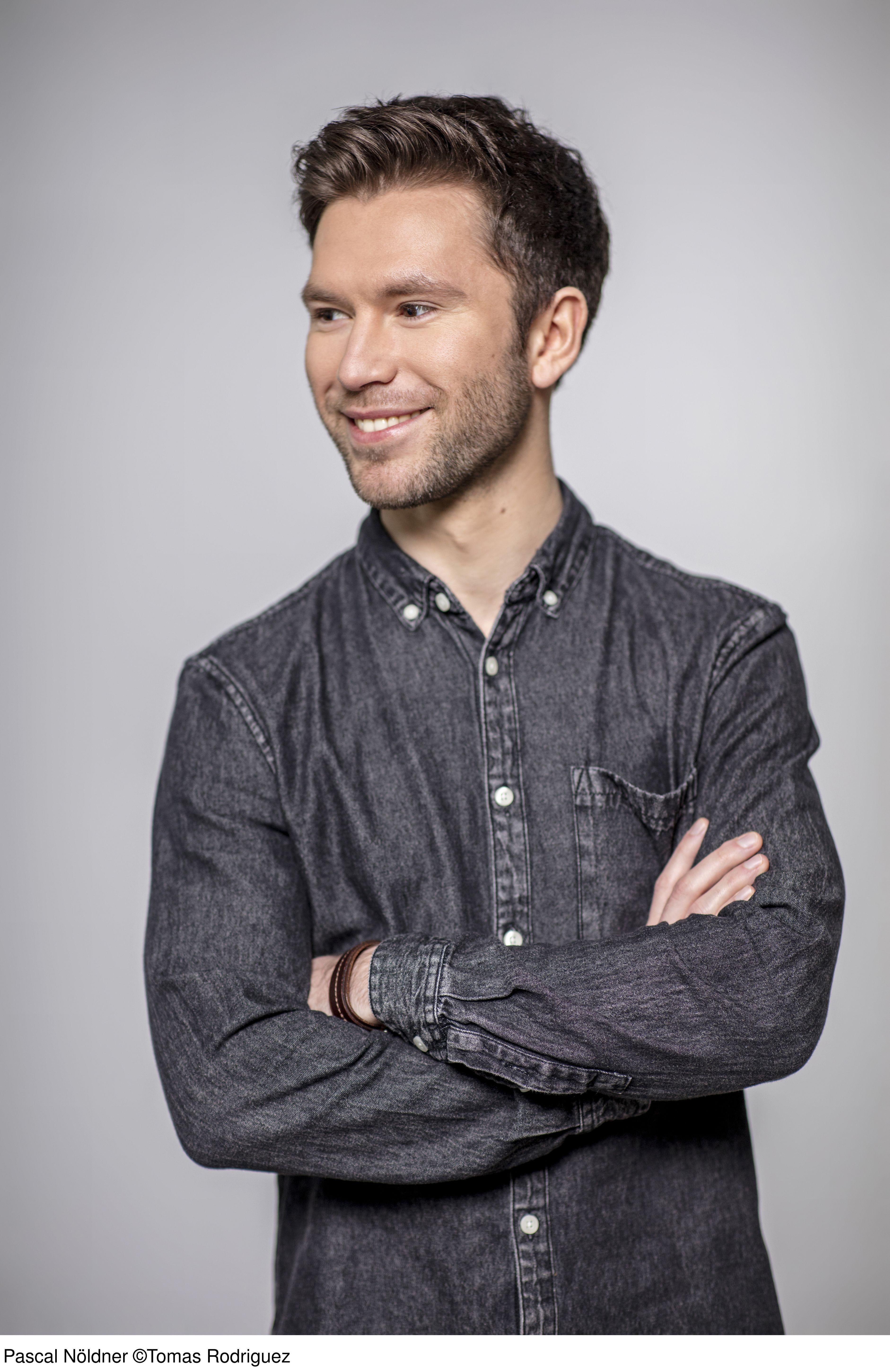 Autorenbild Die geheime Drachenschule - Die schwarze Bibliothek