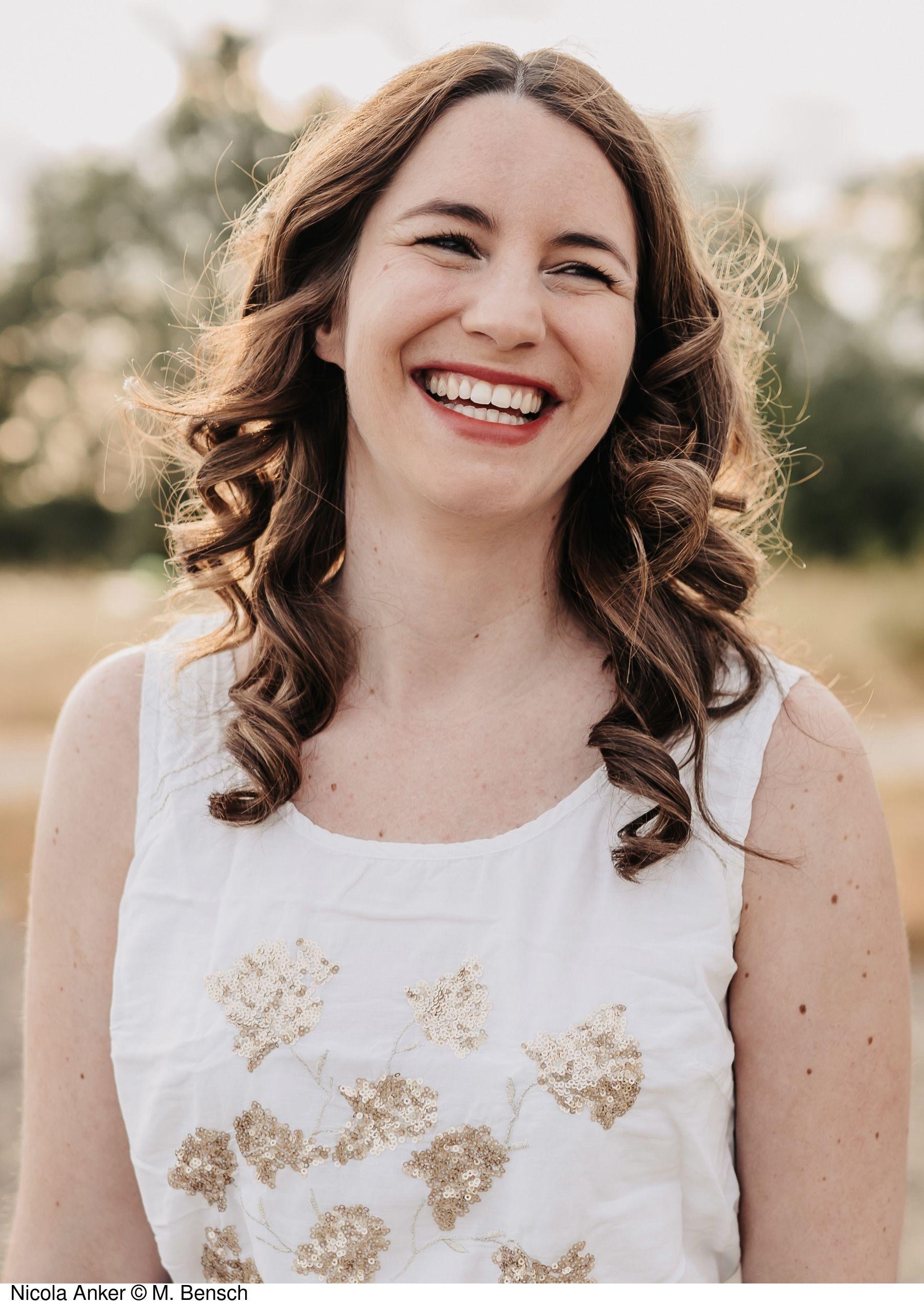 Autorenbild Papafant - Angst im Dunkeln? Ich doch nicht!