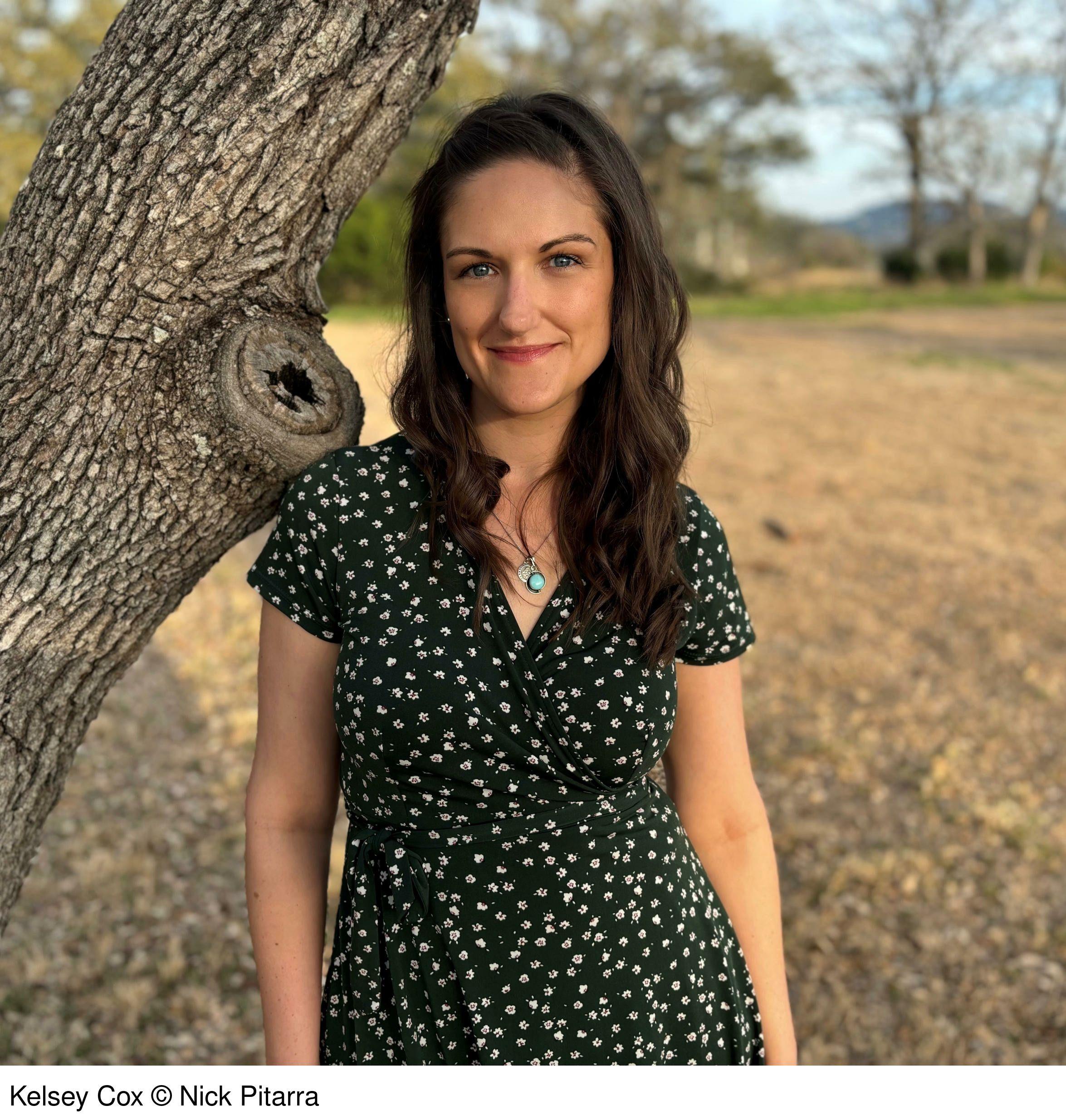 Autorenbild Party of Liars