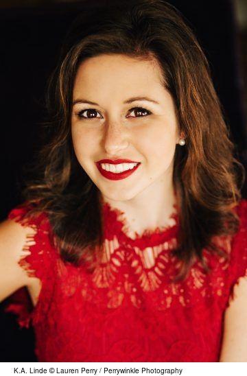 Autorenbild Royal Houses - Haus der Schatten