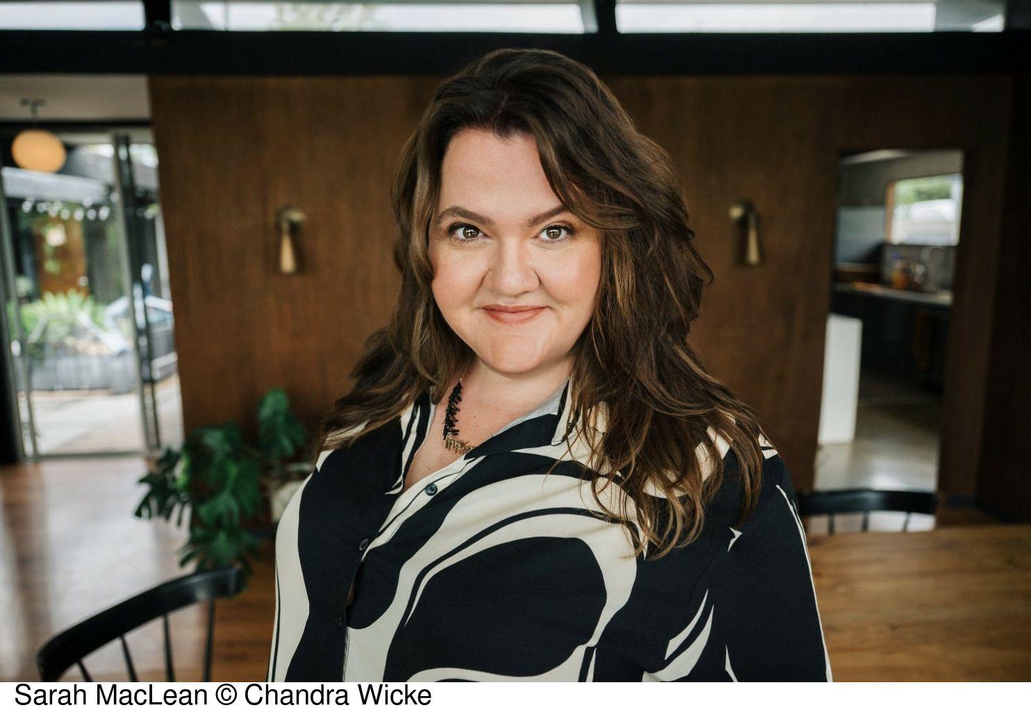 Autorenbild Summer Storms