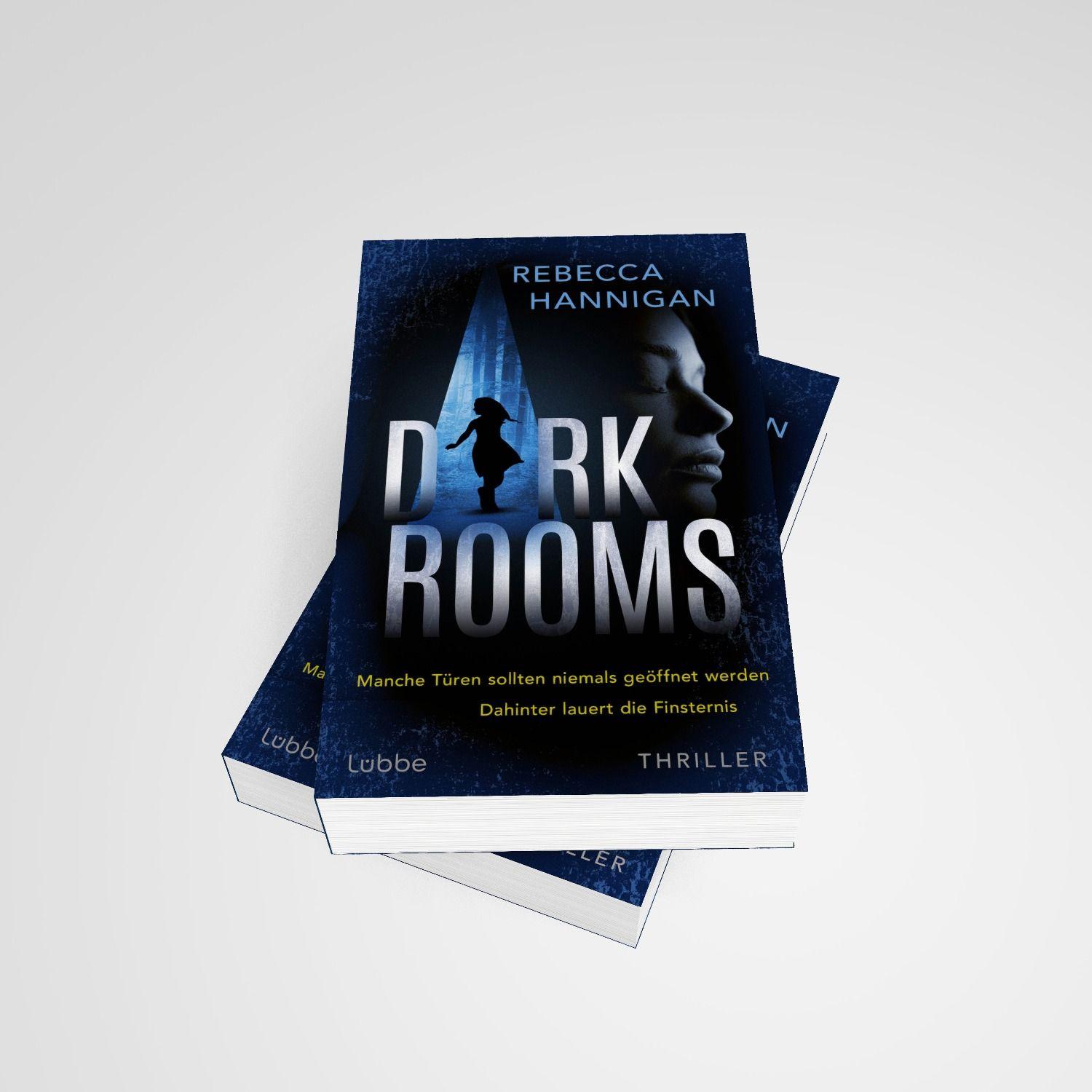 Beispielinhalt (Bild) DARKROOMS