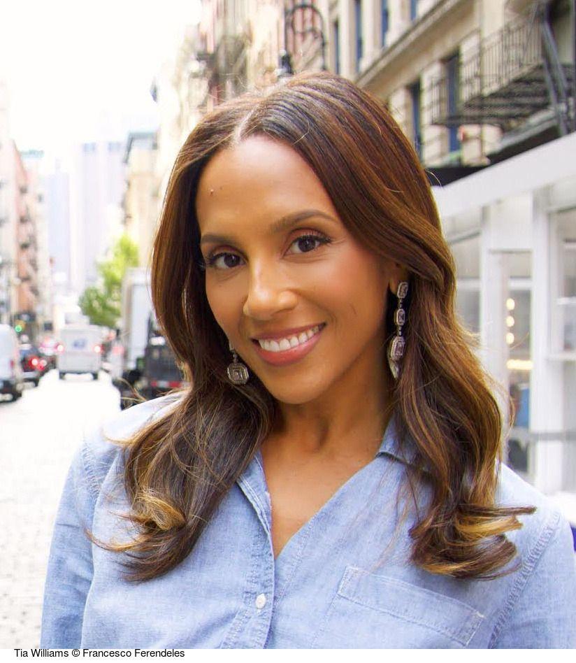 Autorenbild Sieben Tage im Juni