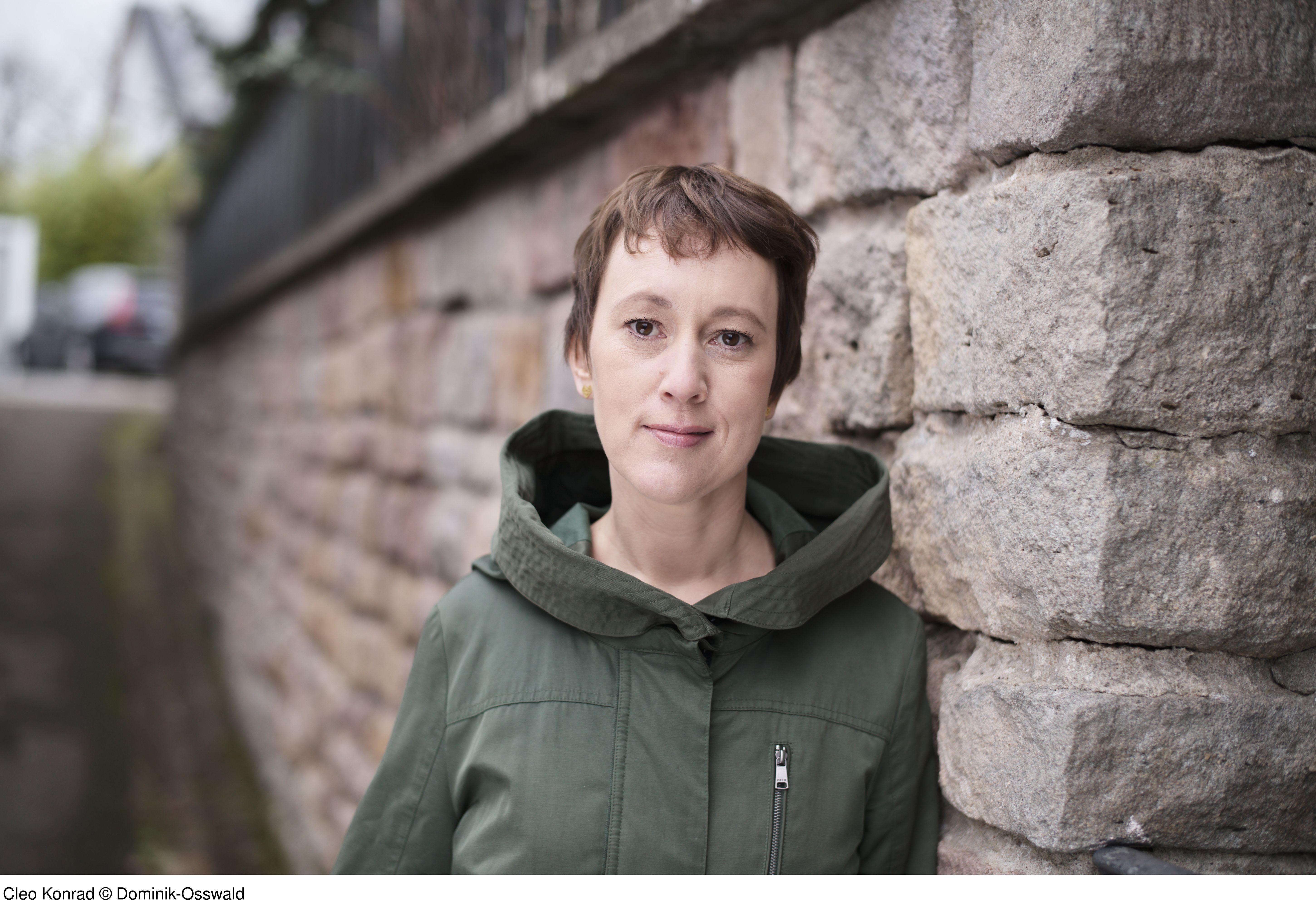 Autorenbild Home Story