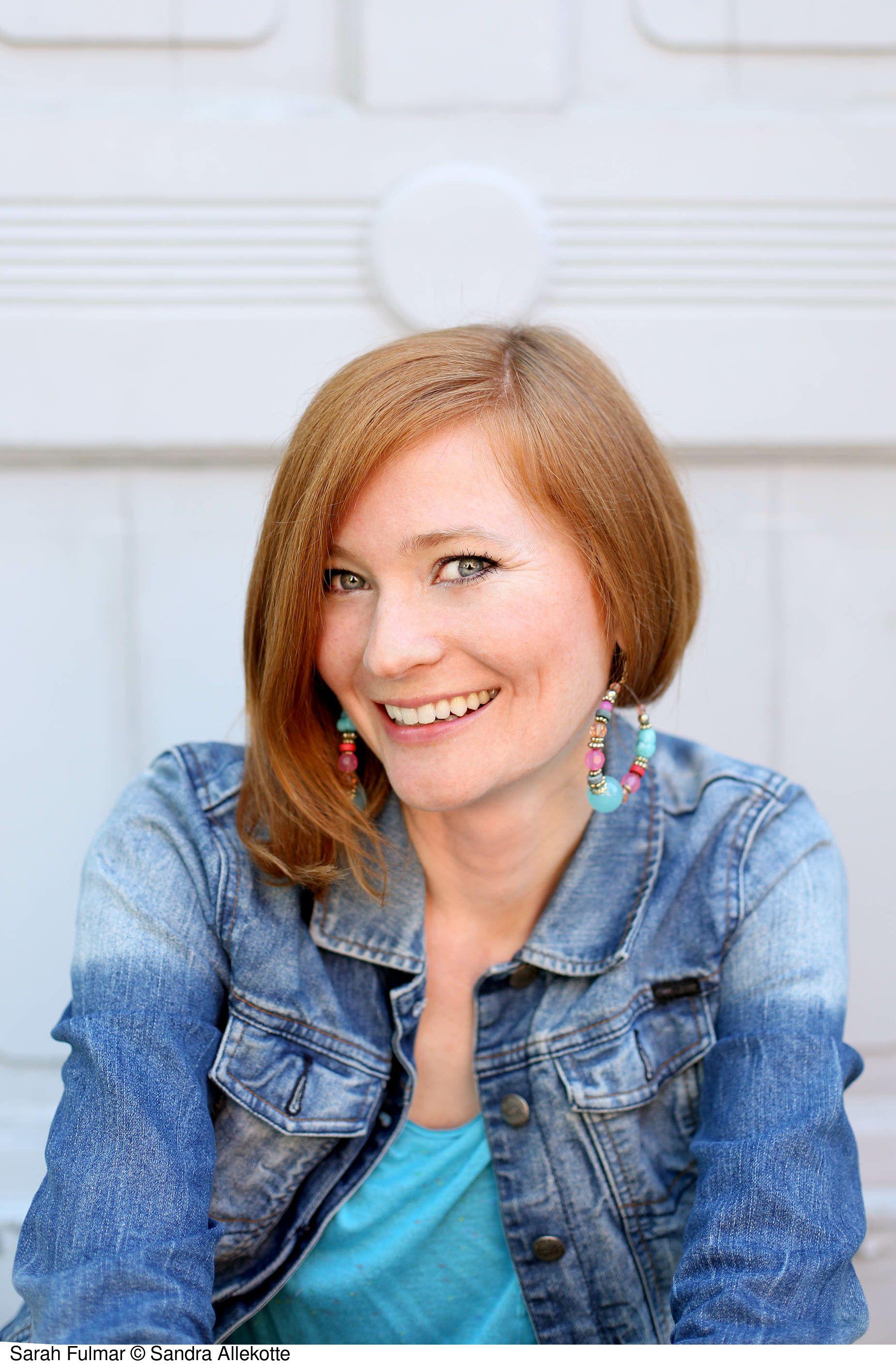 Autorenbild Summer Tides