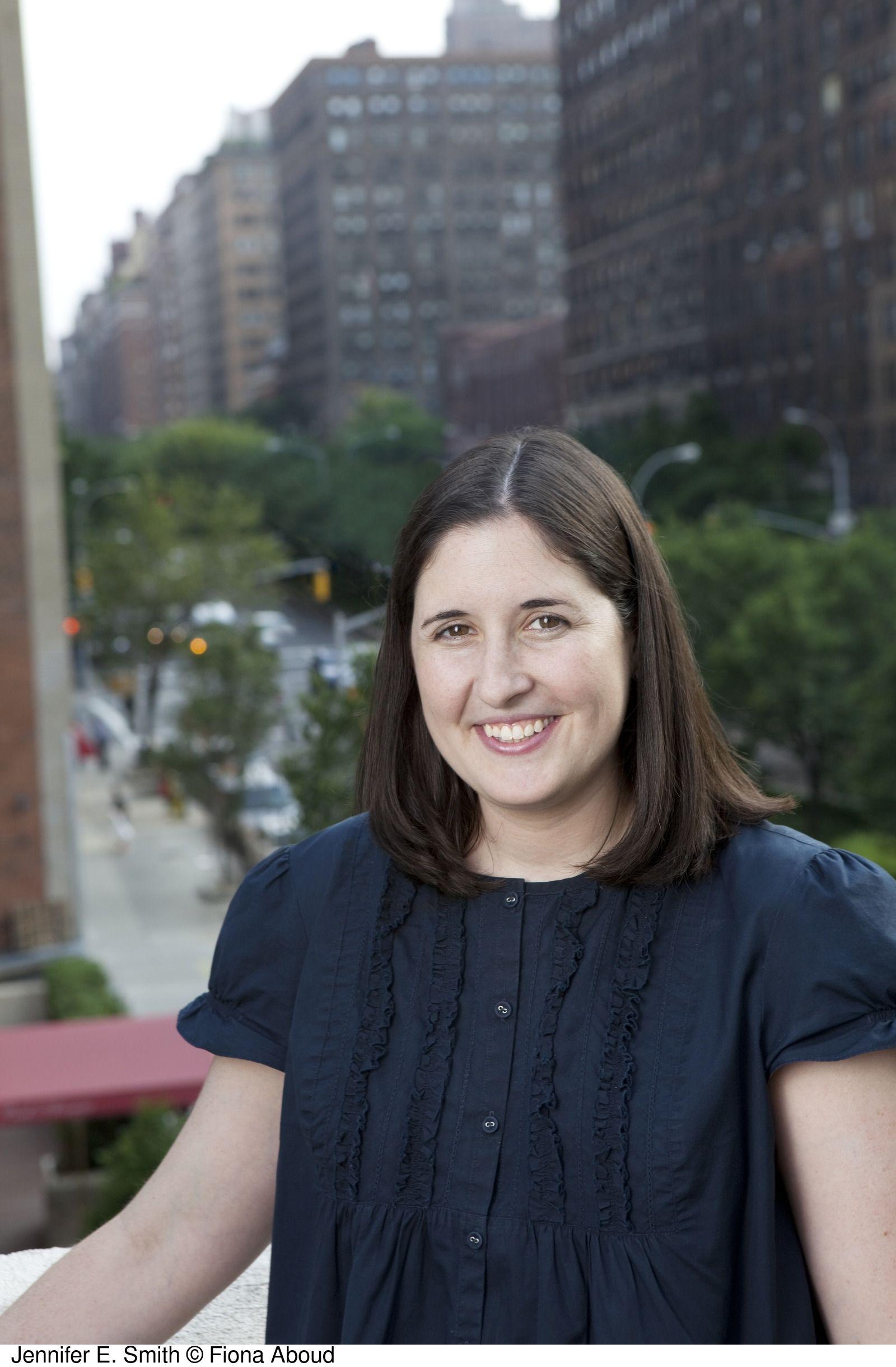 Autorenbild Ein Riesenspaß für die ganze Familie