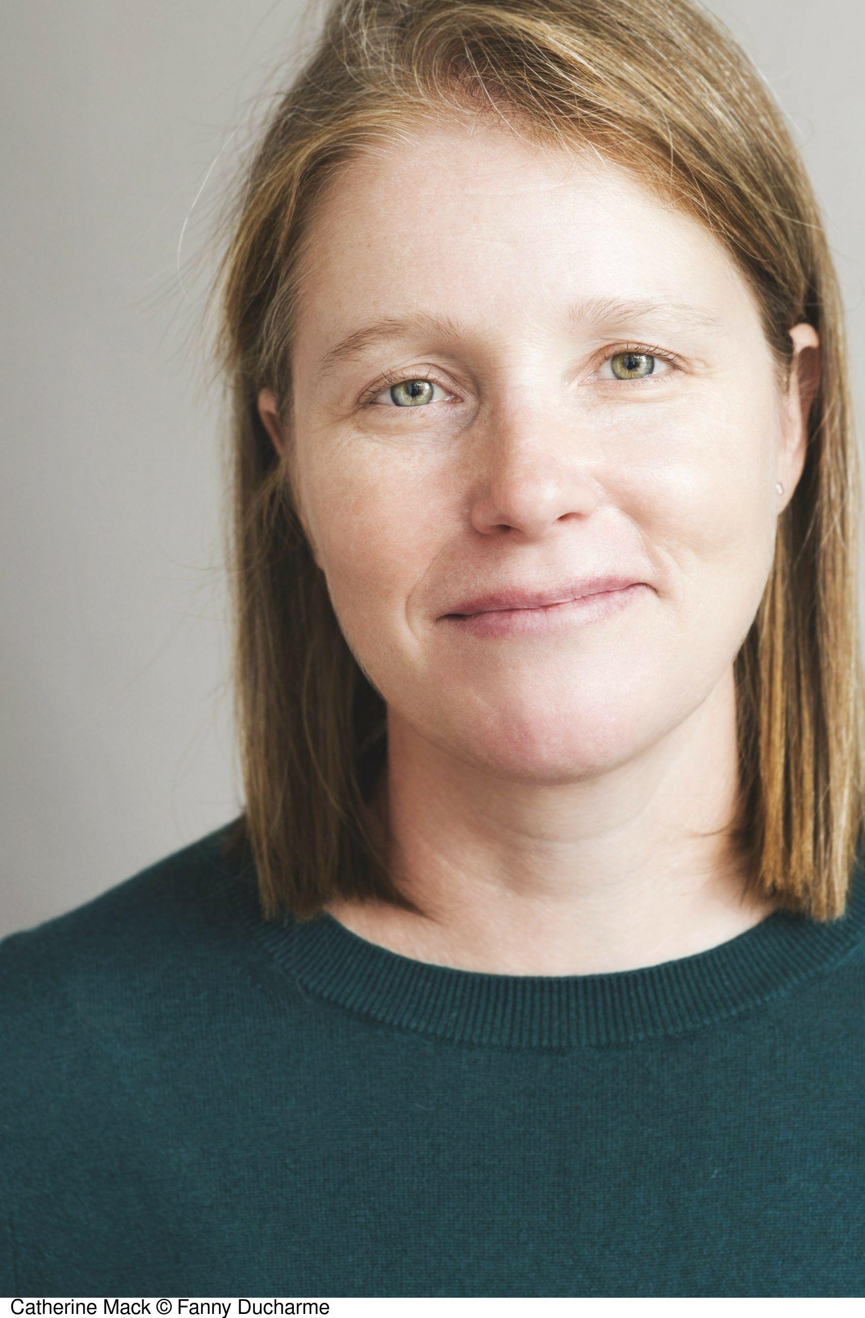 Autorenbild Amalfi Mortale. Kein Urlaub ohne Mord