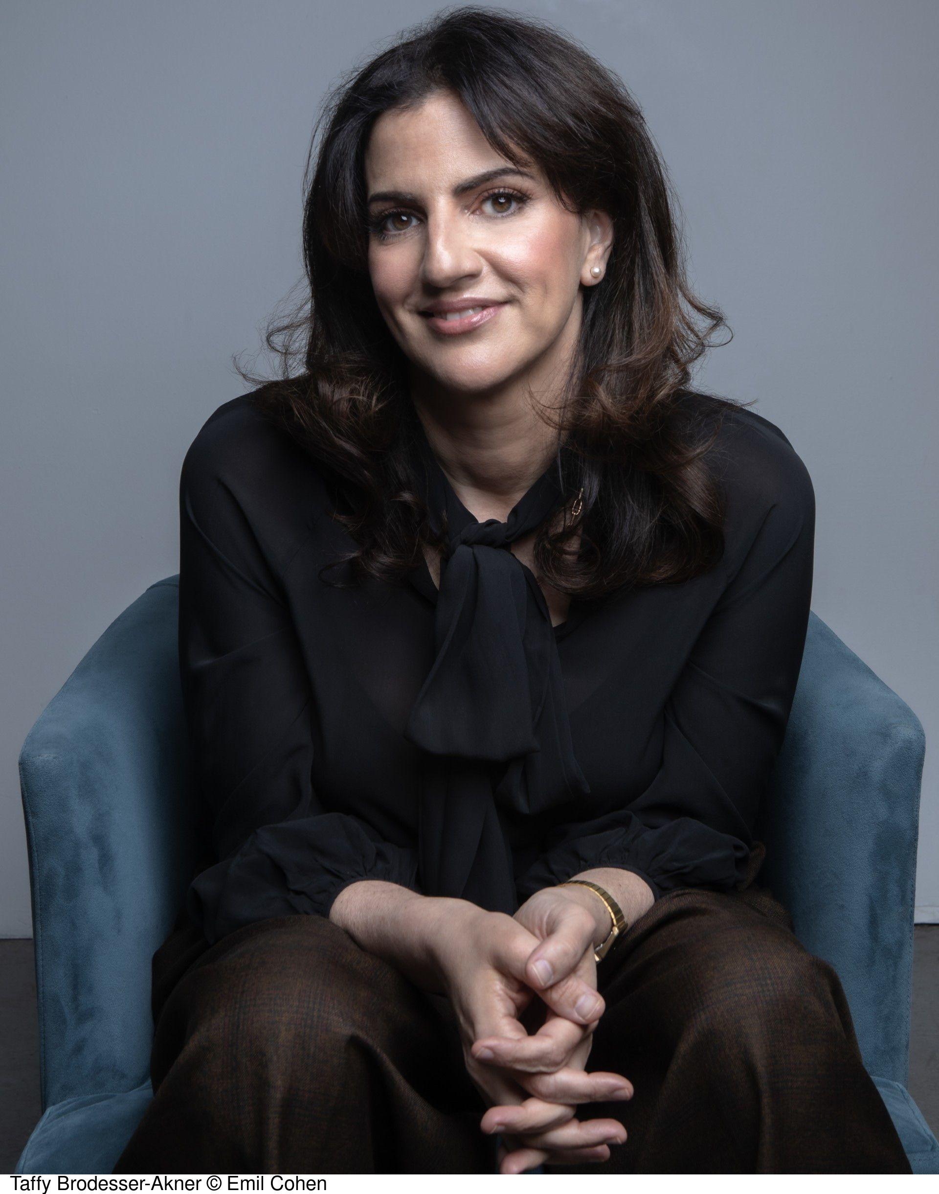 Autorenbild Die Fletchers von Long Island