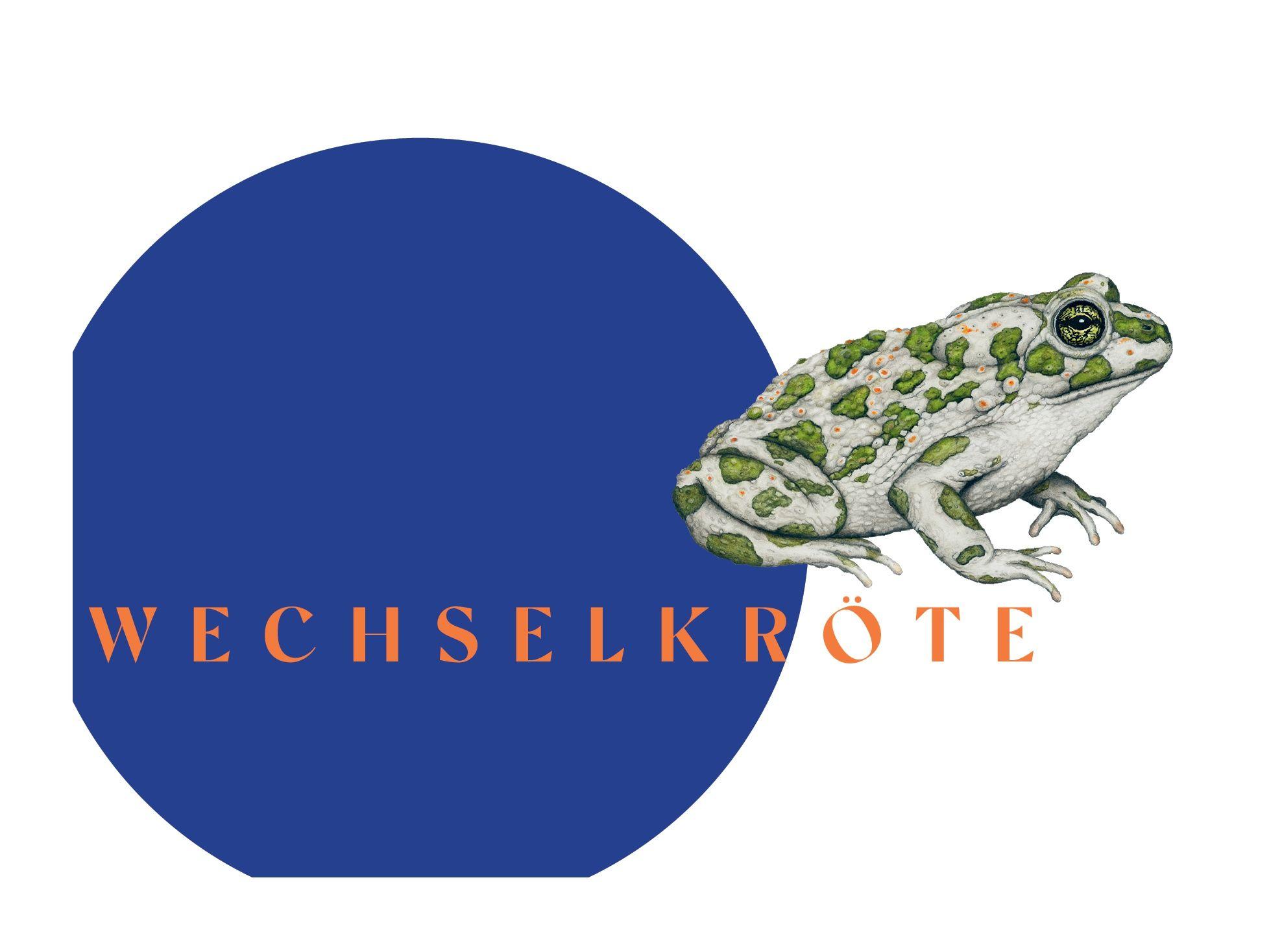 Beispielinhalt (Bild) Prachtliebe & Wunderfakten