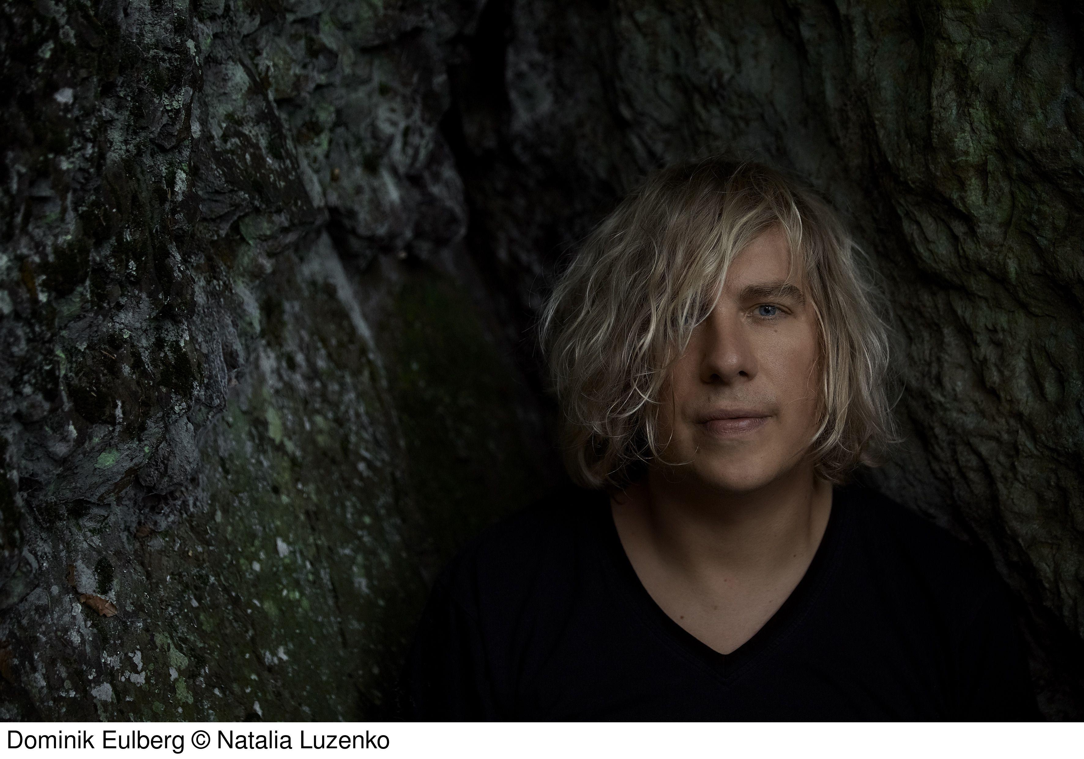 Autorenbild Prachtliebe & Wunderfakten