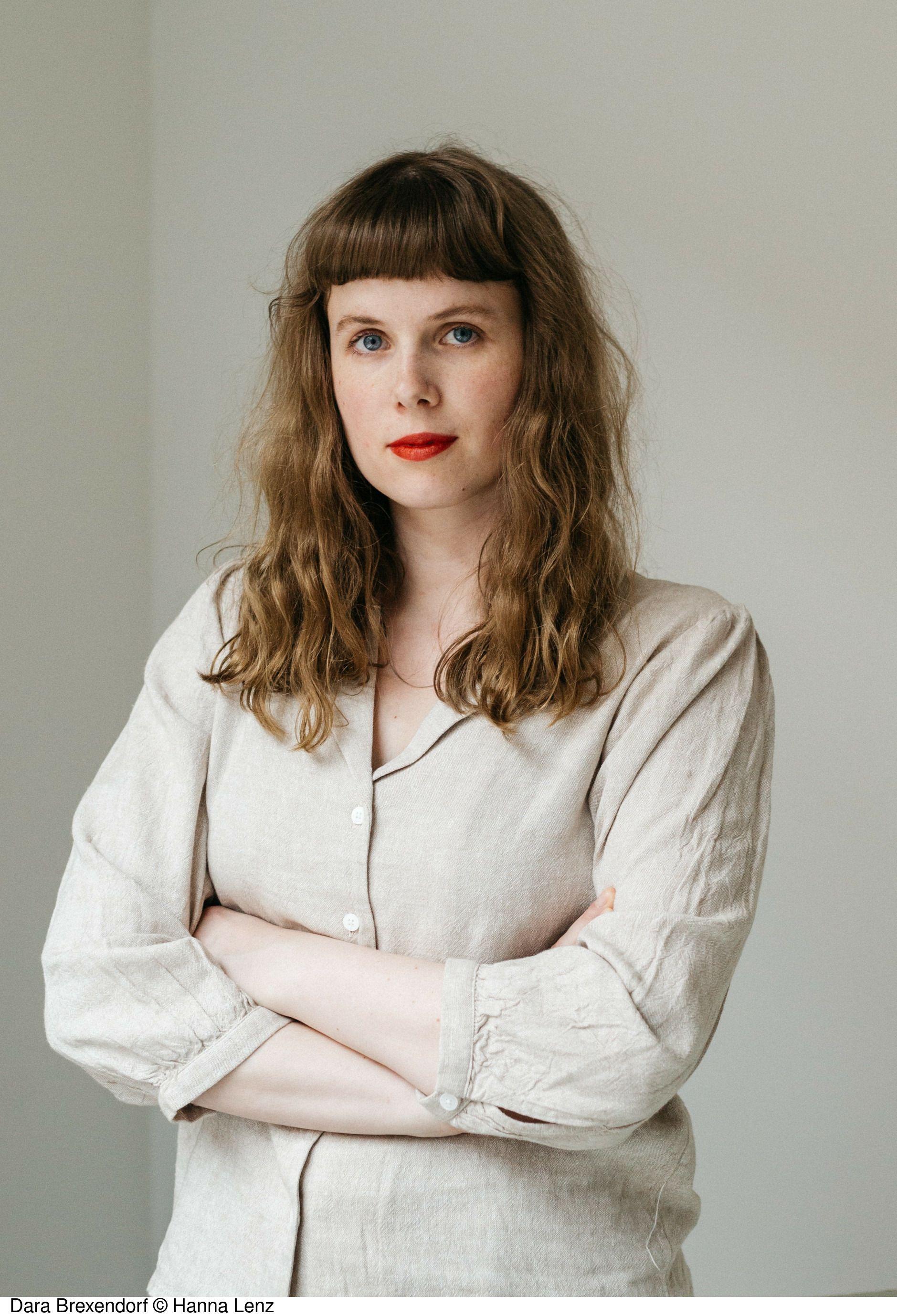 Autorenbild Paradise Beach