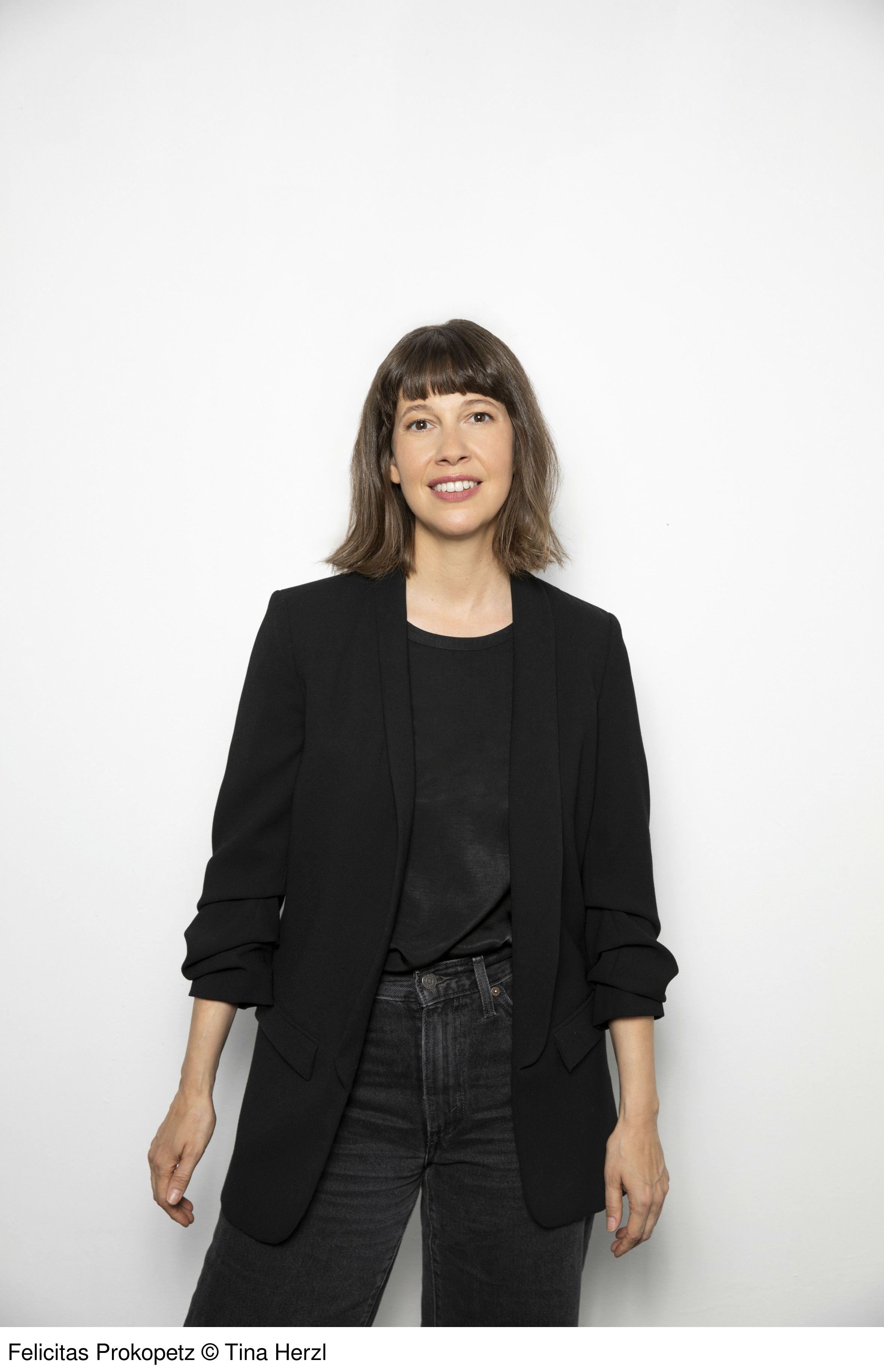 Autorenbild Schon schwankte die Welt