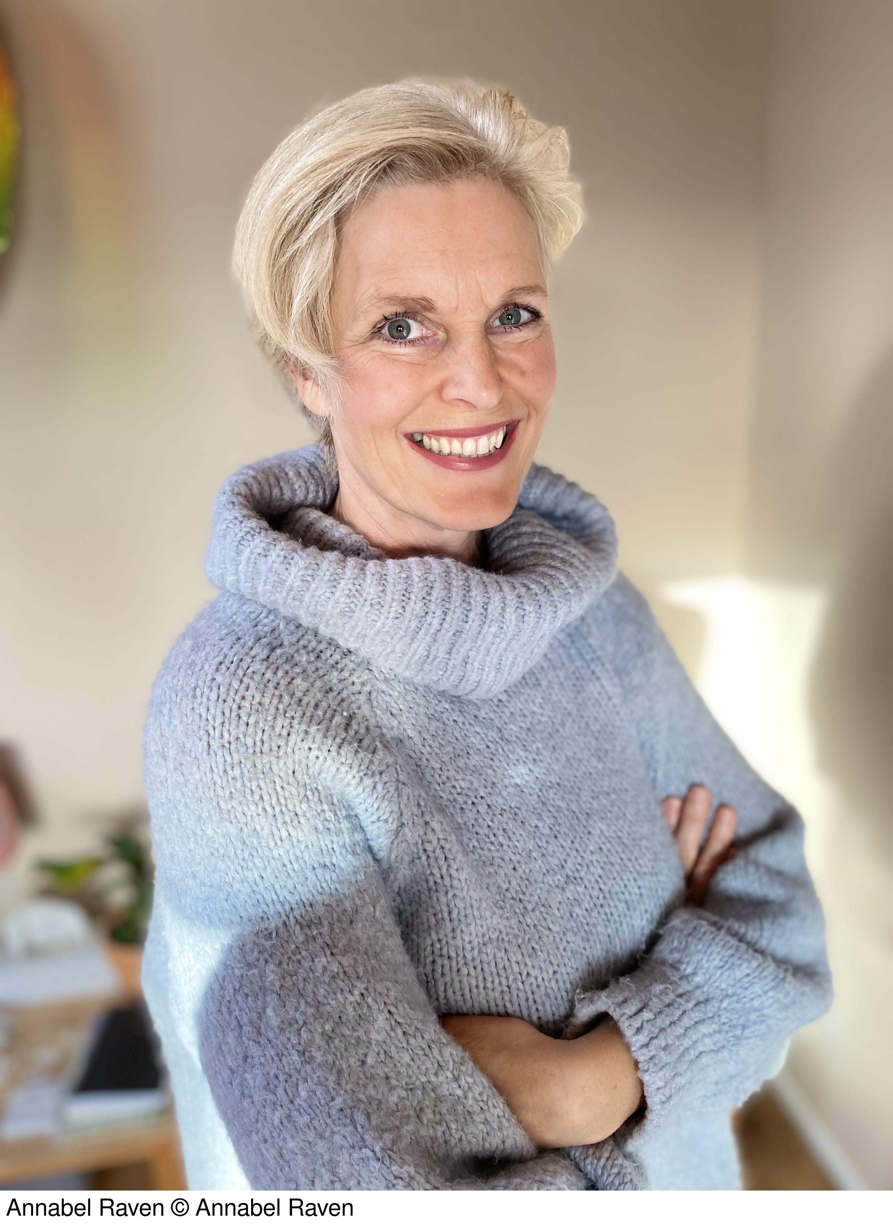 Autorenbild Stralsund ermittelt - Tote Dichter schreiben nicht