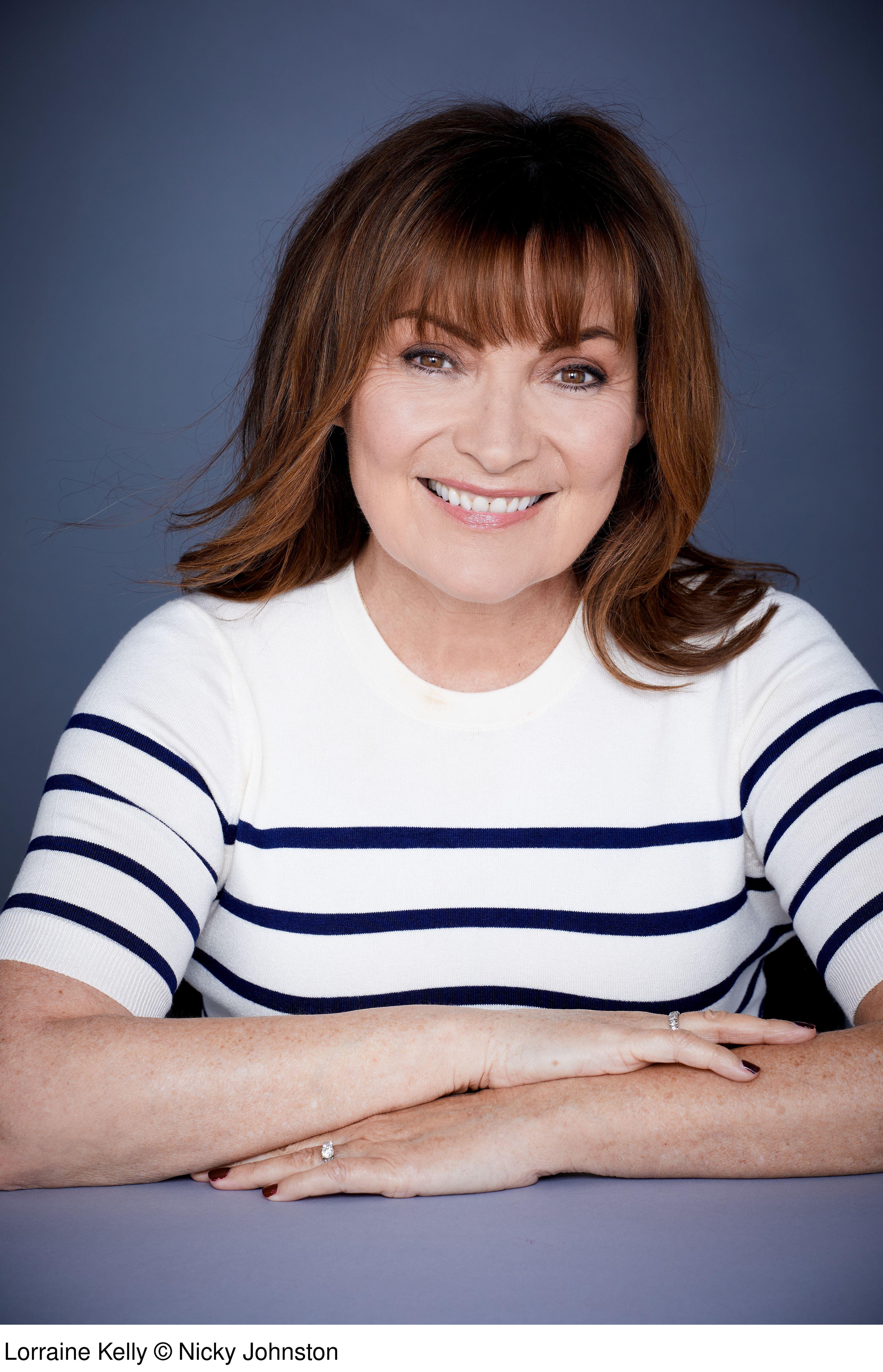 Autorenbild Die Inselschwimmerin