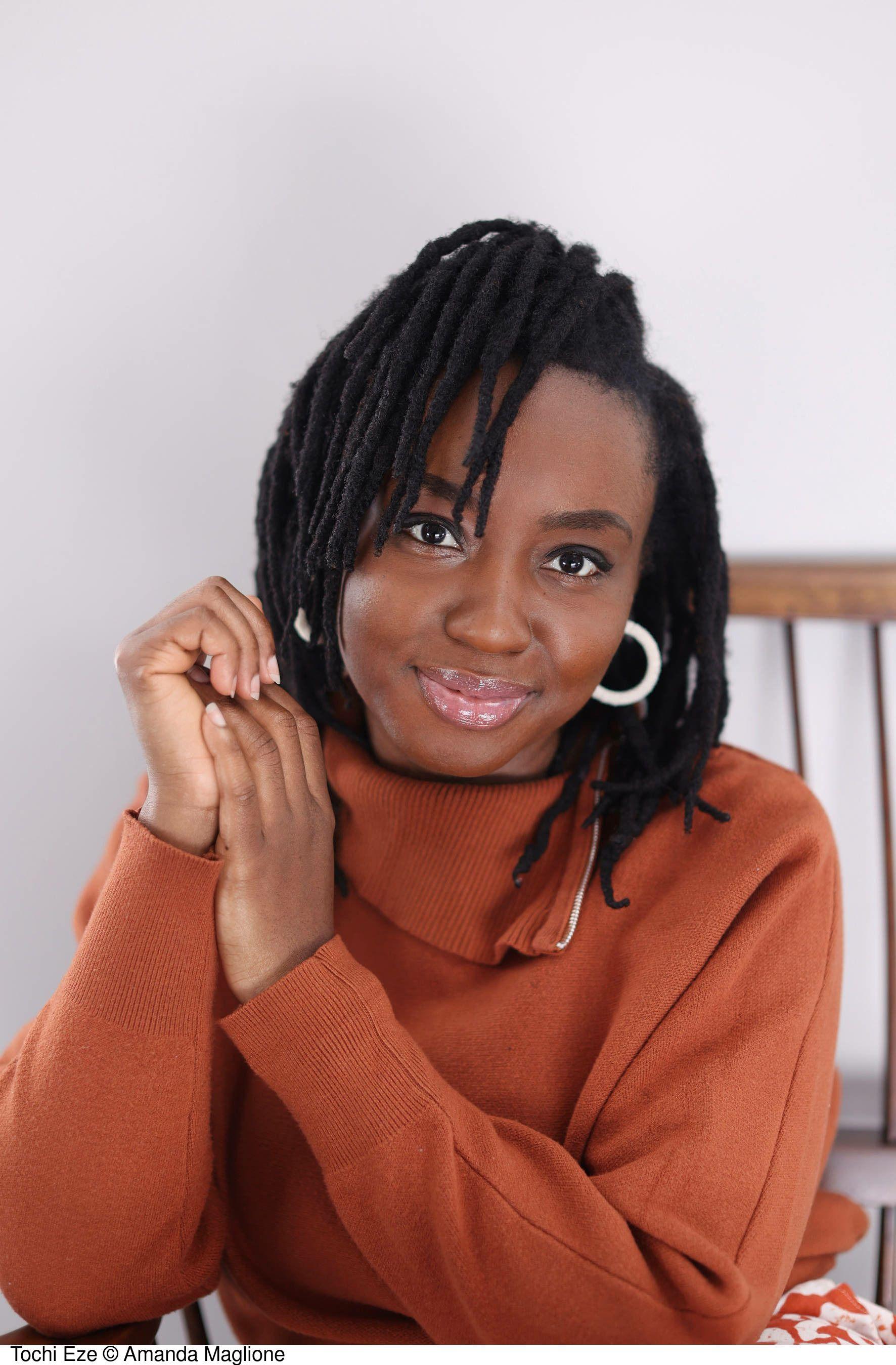 Autorenbild Die Stimmen der Nacht