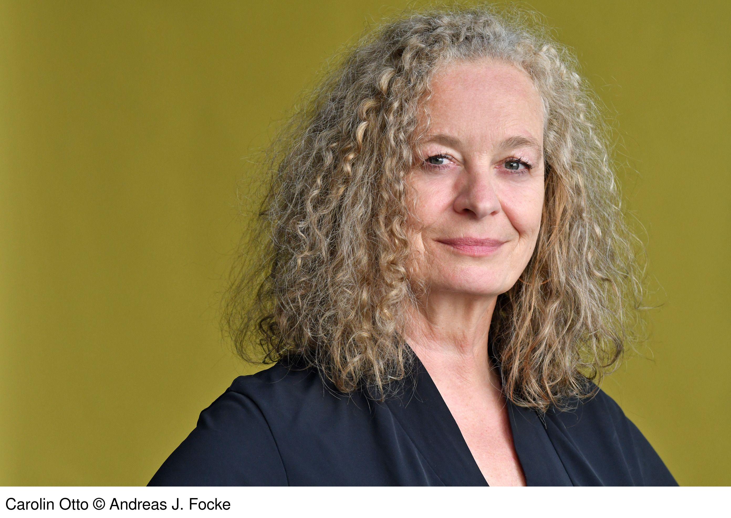 Autorenbild Berchtesgaden