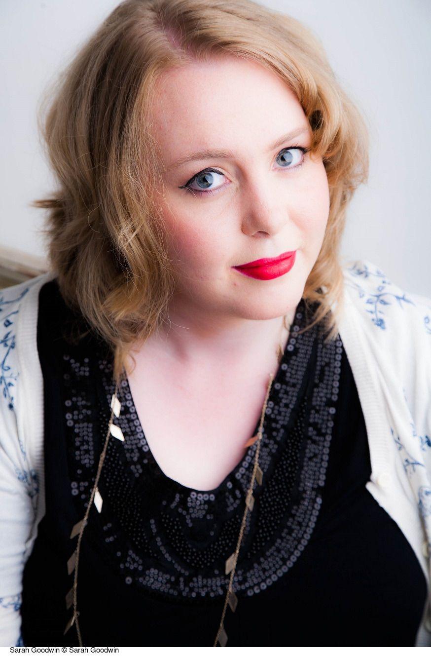 Autorenbild Der Fjord